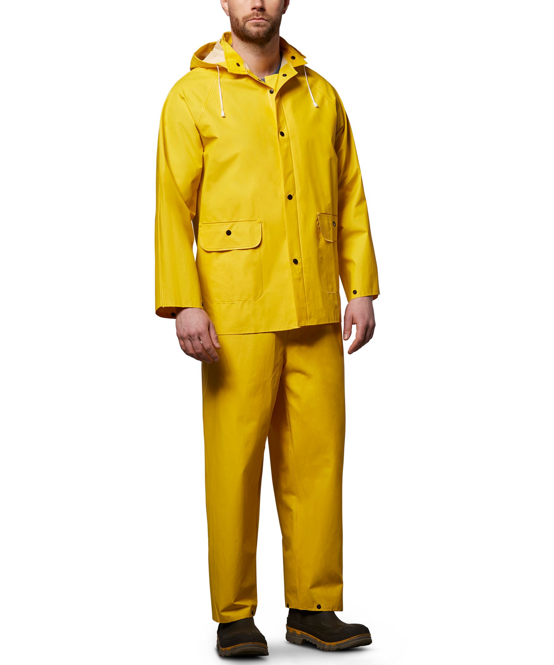 open-road-men-s-3-pack-light-industrial-rain-suit-4754aa36-b2f5-466f-a085-d2f2540cecea-jpgrendition