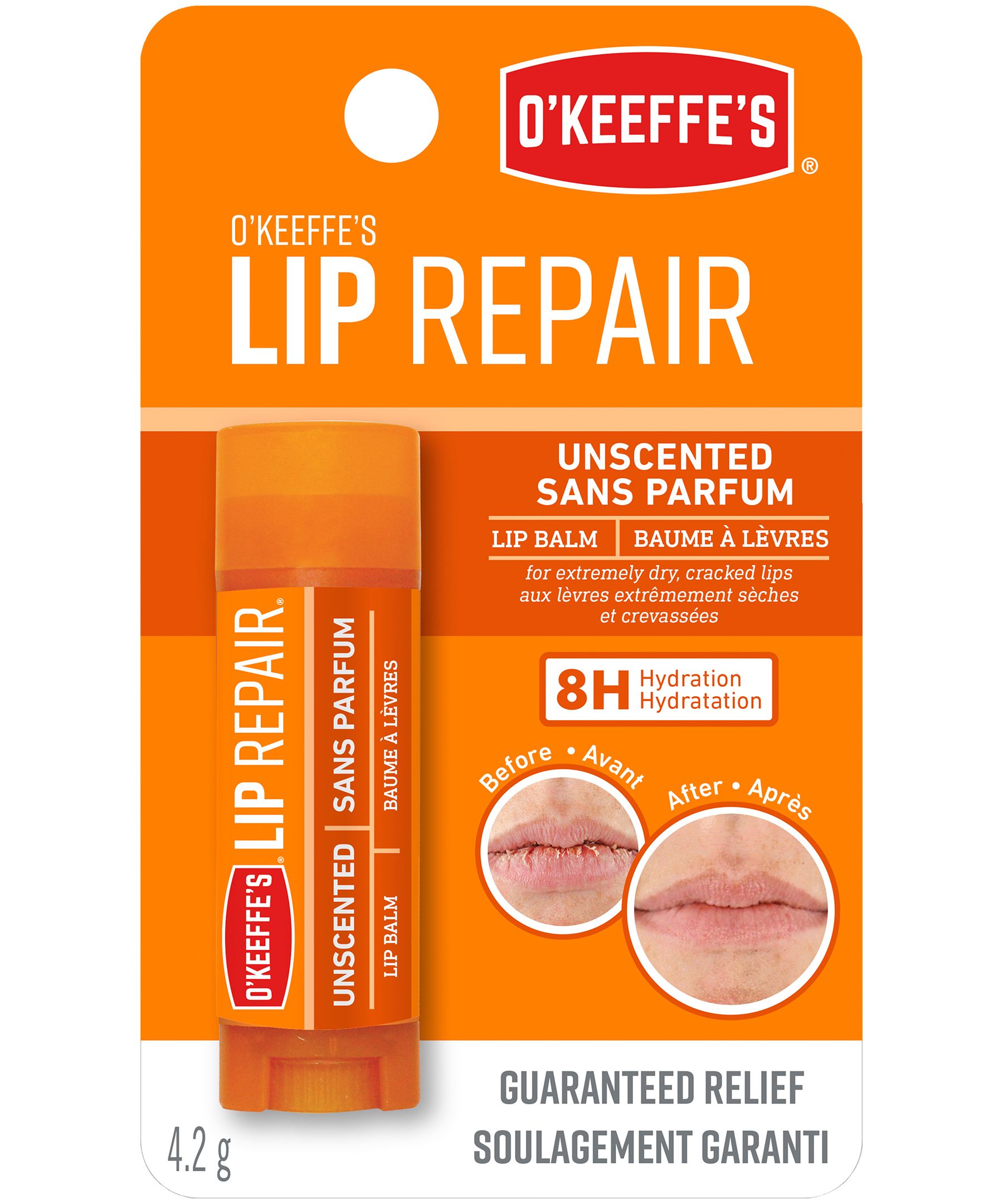 original-lip-balm-for-dry-cracked-lips-62e30c2c-7f36-4608-9b4e-596b3aa0f69c-jpgrendition