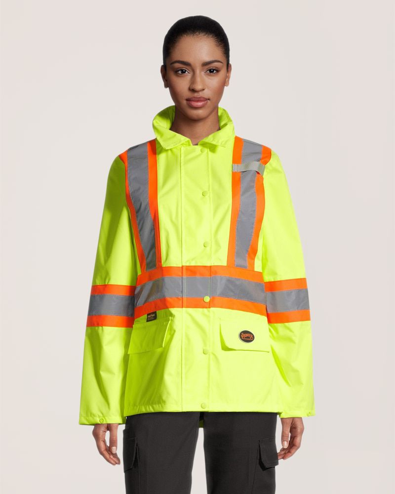 pioneer-women-s-hi-vis-waterproof-traffic-control-yellow-jacket-9cf1e455-89df-451f-b602-7aae742571ca-jpgrendition