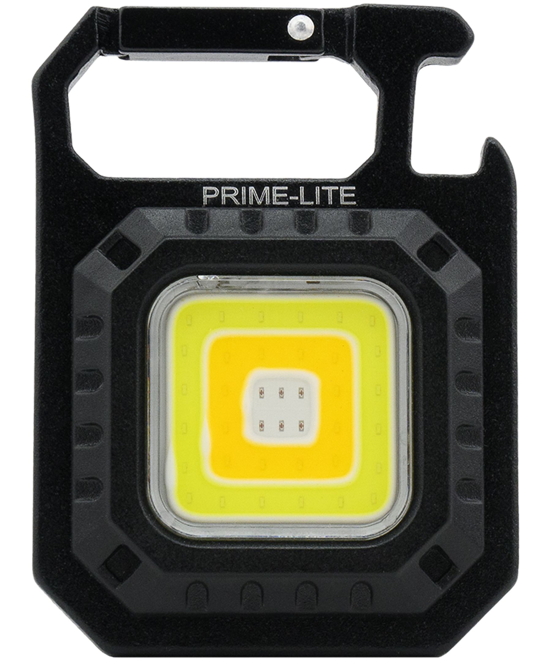 prime-lite-1000-lumen-pocket-carabiner-light-39940b5e-4f1f-4067-9255-2f08fb0c5313-jpgrendition