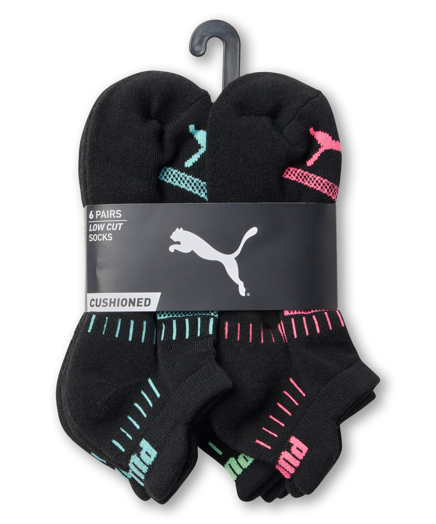 puma-6pk-low-cut-sport-socks-8e1728a0-5ee3-4850-ac4e-8a52fec35f89-jpgrendition