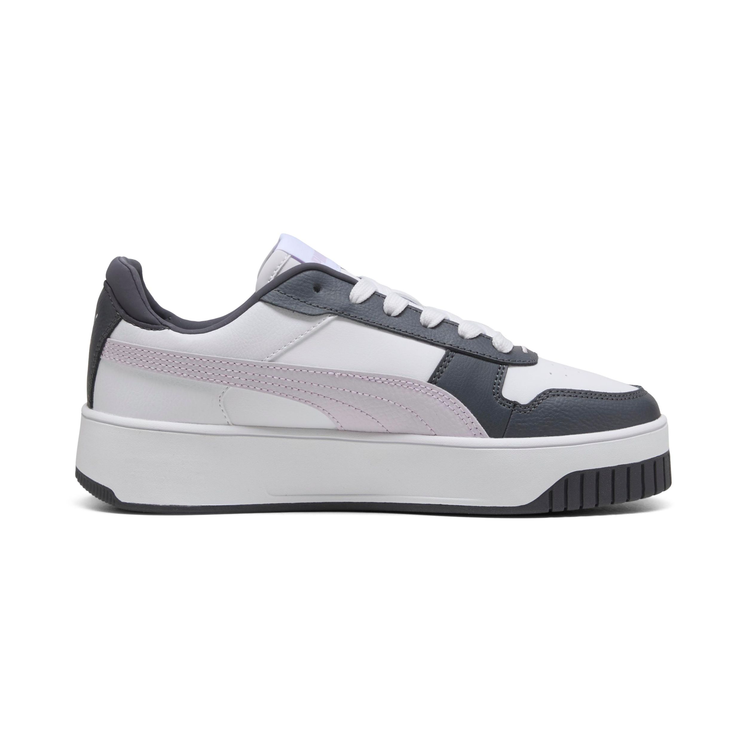 puma-carina-street-sneaker-white-1f0045e5-180b-407f-a445-92302903f705-jpgrendition