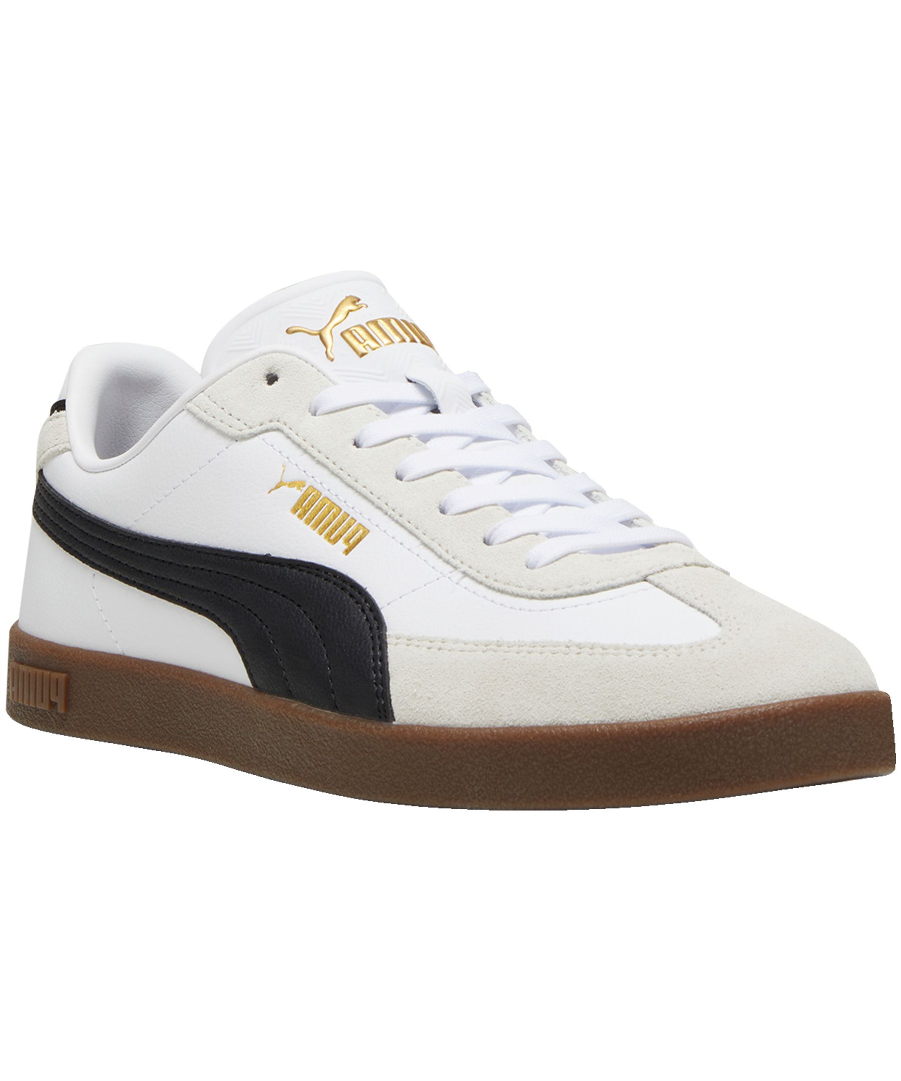 puma-club-ii-era-sneaker-white-black-grey-31f6ad6b-5b01-4f5b-806d-b42ae3e3a894-jpgrendition