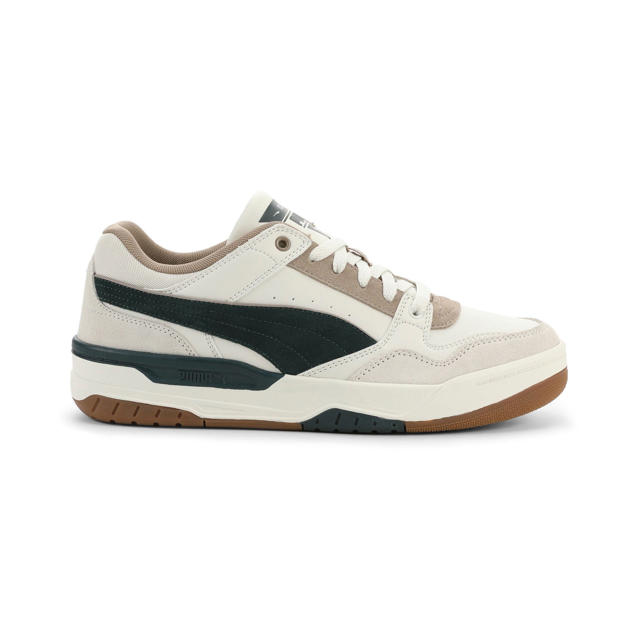 puma-m-rebound-retro-sd-warm-white-green-terrain-9e80f1e7-92ea-434d-9f6b-5c831731d81a-jpgrendition