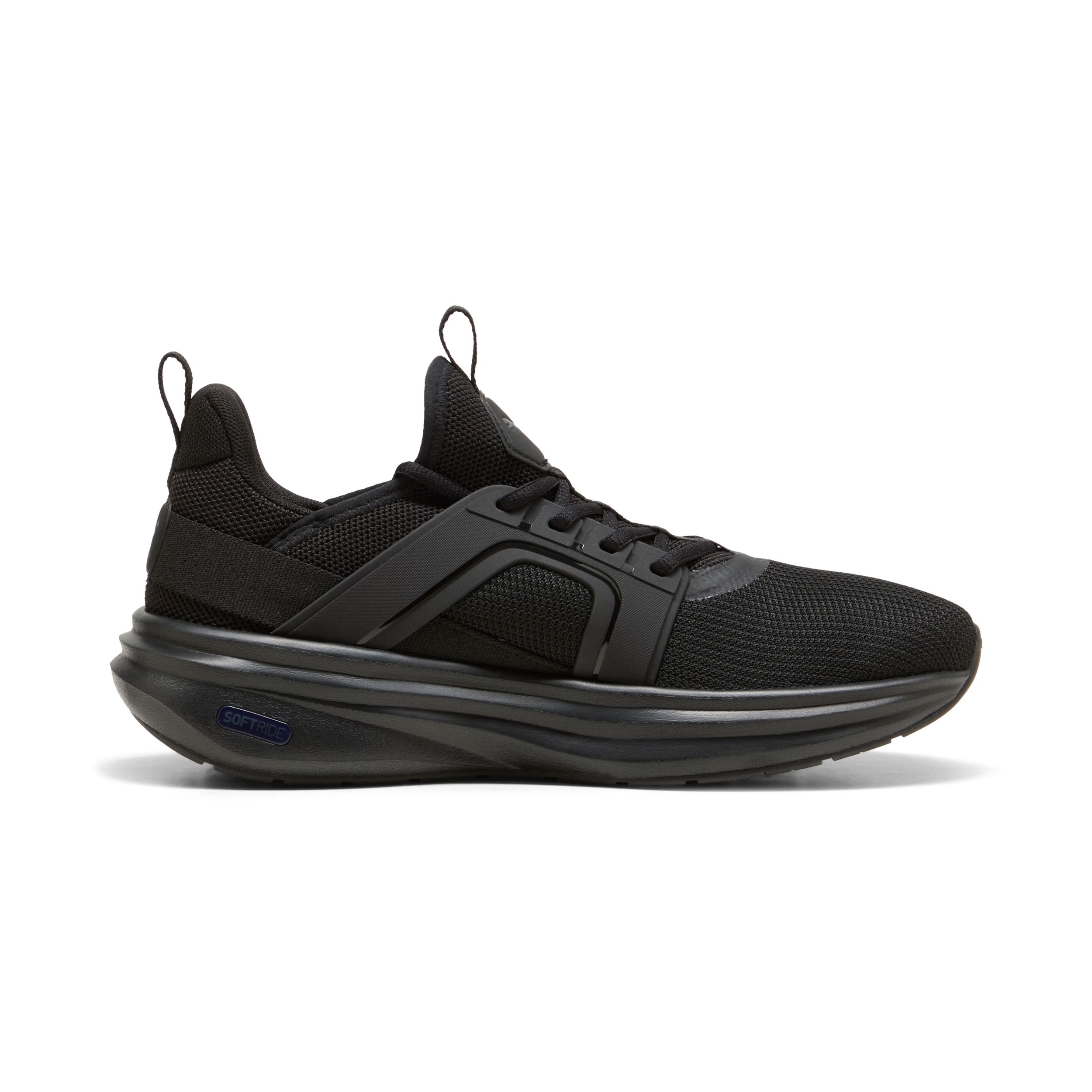 puma-m-softride-enzo-6-sneaker-black-black-a4f7e9b4-e428-497d-b4bd-ded49f4c0d18-jpgrendition