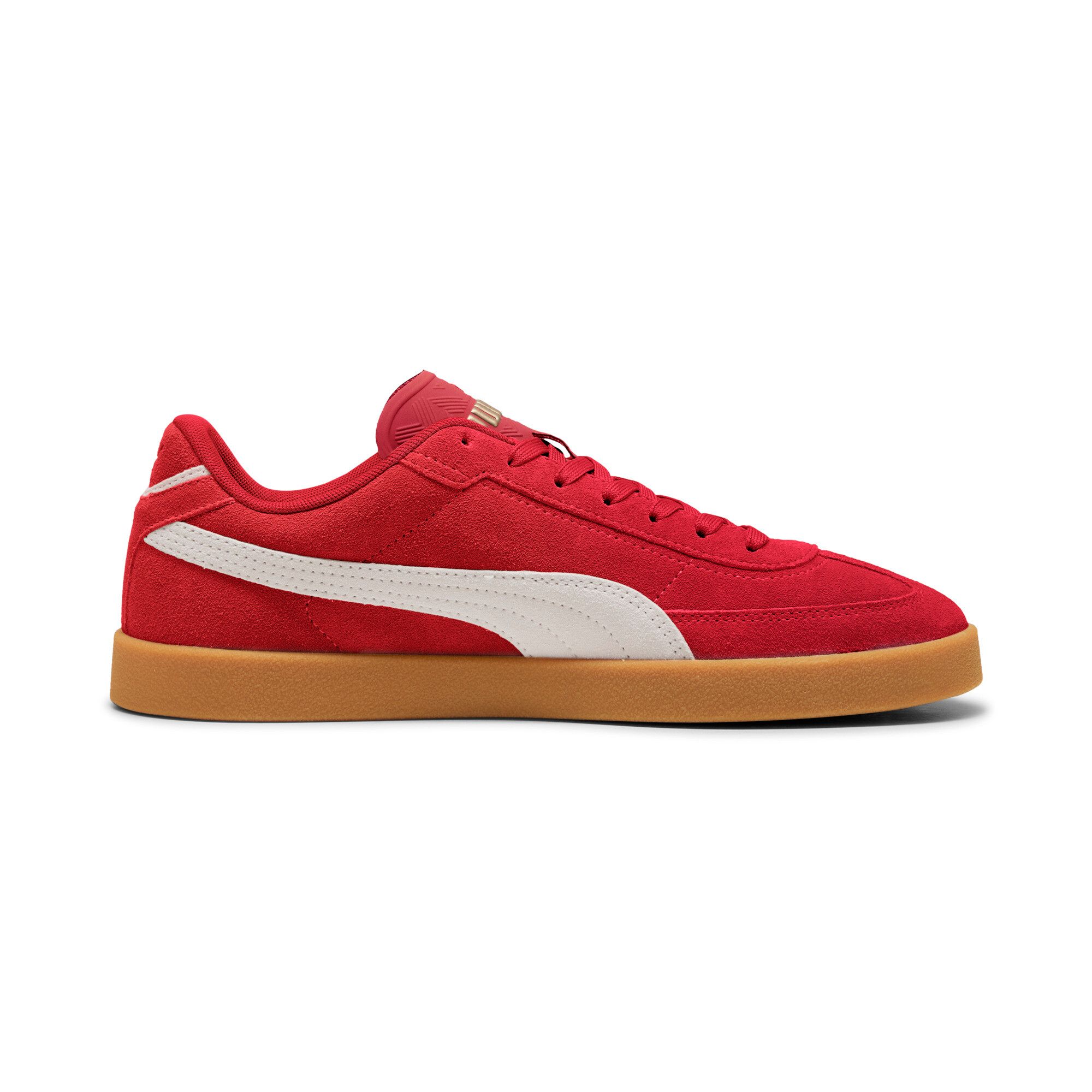puma-men-s-club-ii-era-suede-sneakers-6179fc98-7bf4-4019-ada6-865afcdb39b4-jpgrendition