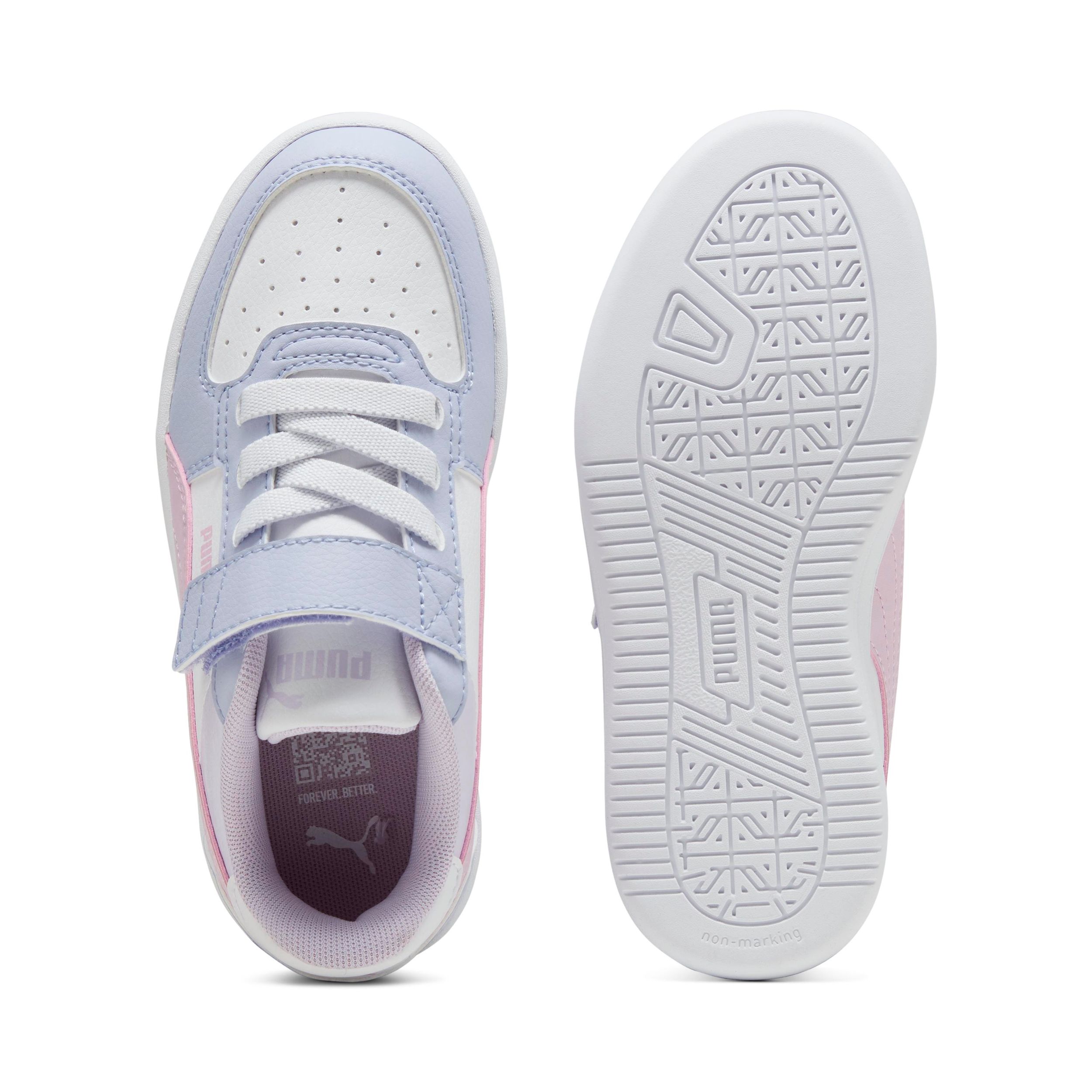 puma-pre-school-unisex-caven-2-0-runners-df1cee91-921f-4bd9-821c-c73eed2a4732-jpgrendition