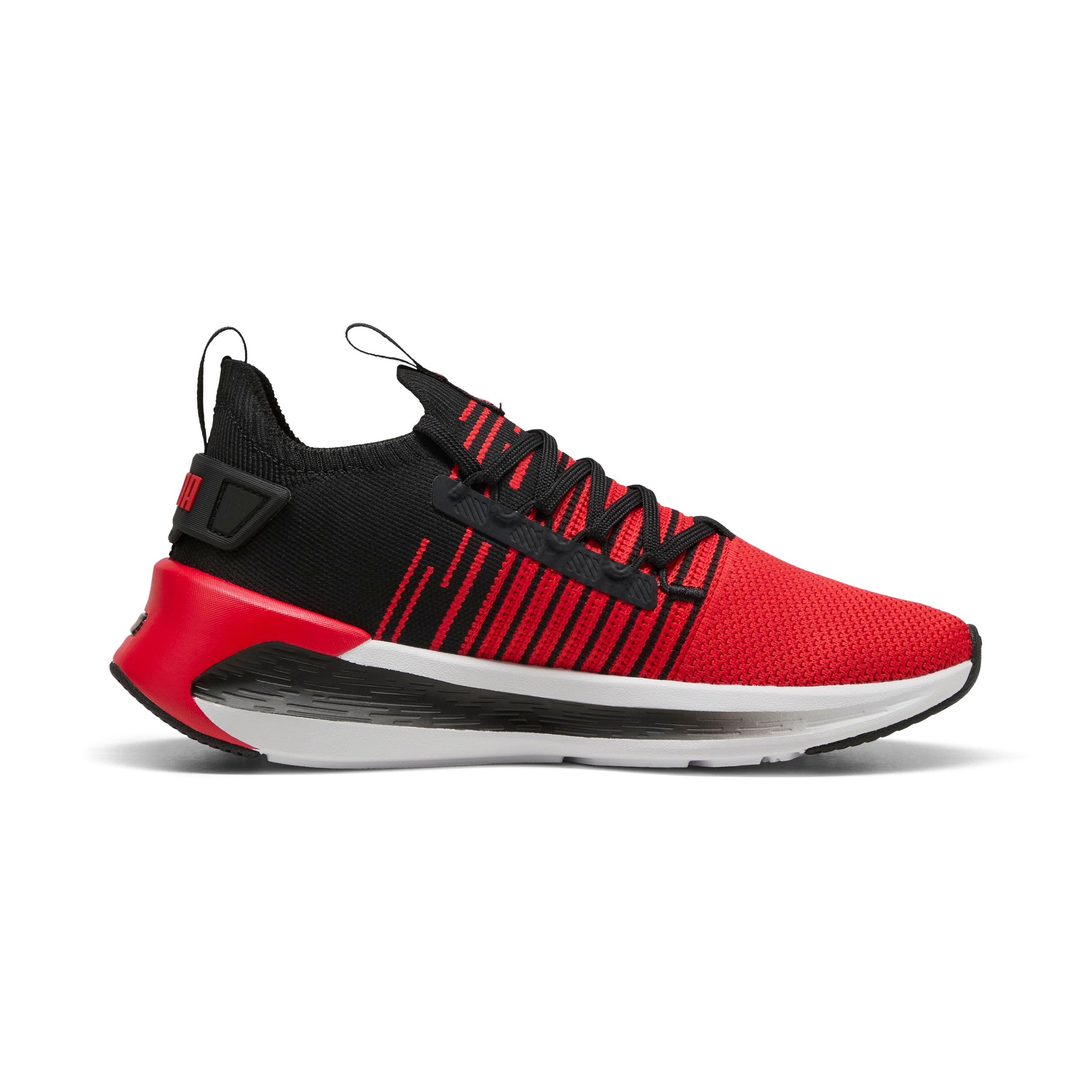 puma-symmetry-fuzion-softride-red-black-95b581f1-0623-422f-9841-80873ed5cc75-jpgrendition