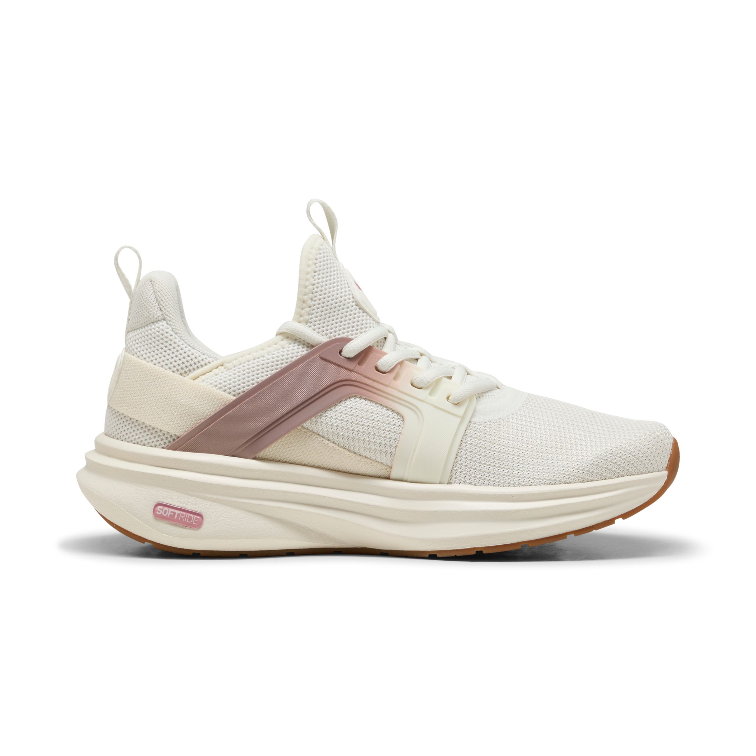 puma-w-softride-enzo-6-sneaker-warm-white-rose-g-2298a326-75a1-461e-a115-0943c9cfbd04-jpgrendition