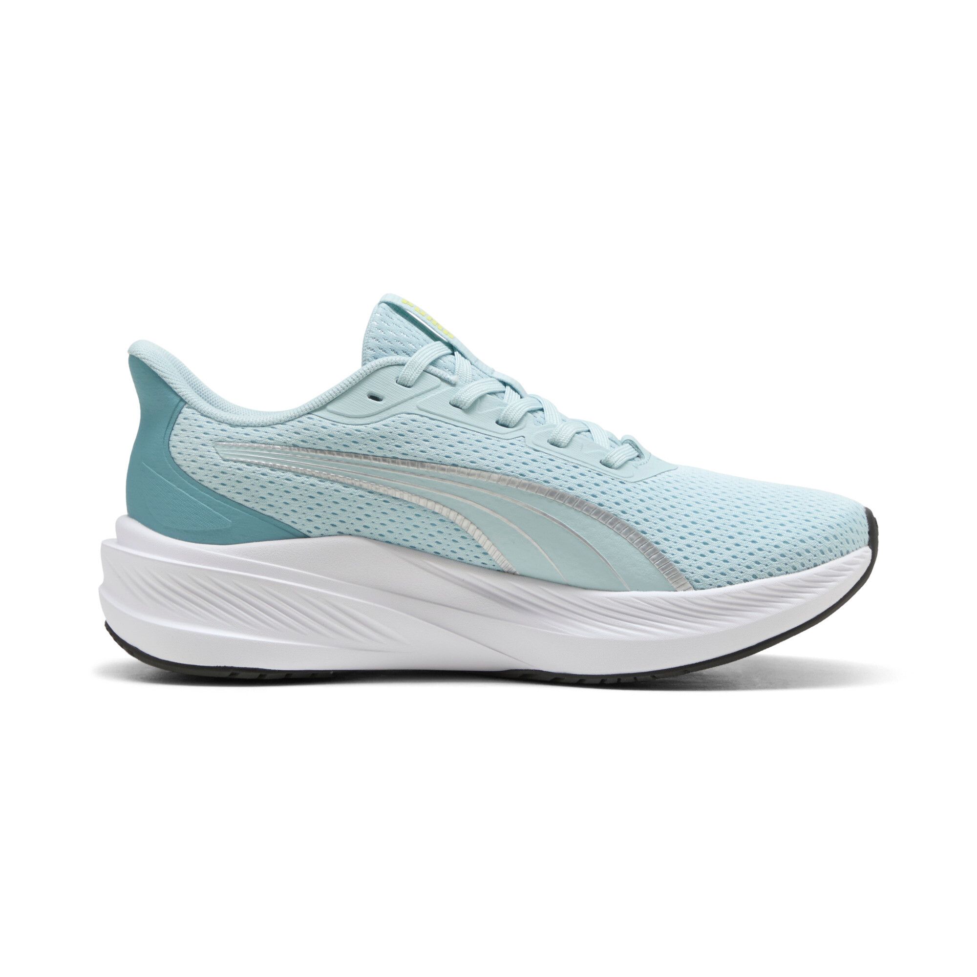 puma-women-s-dasher-lite-sneakers-5939e251-bd06-4358-9269-48a08f581759-jpgrendition
