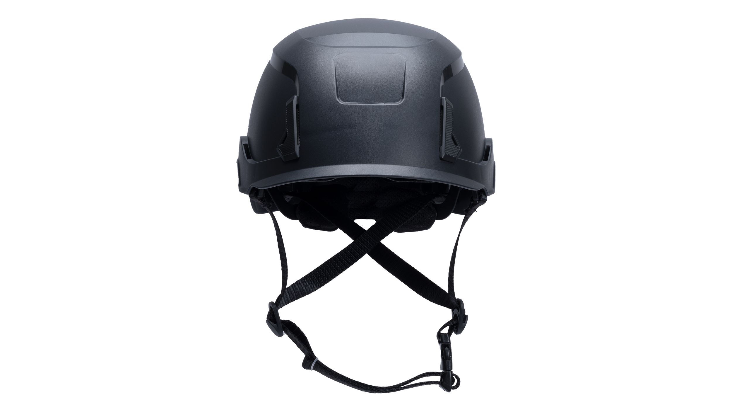 pyramex-men-s-csa-sl-t2-safety-helmet-d9407472-c182-4f0f-a038-ad5a6b028ace-jpgrendition