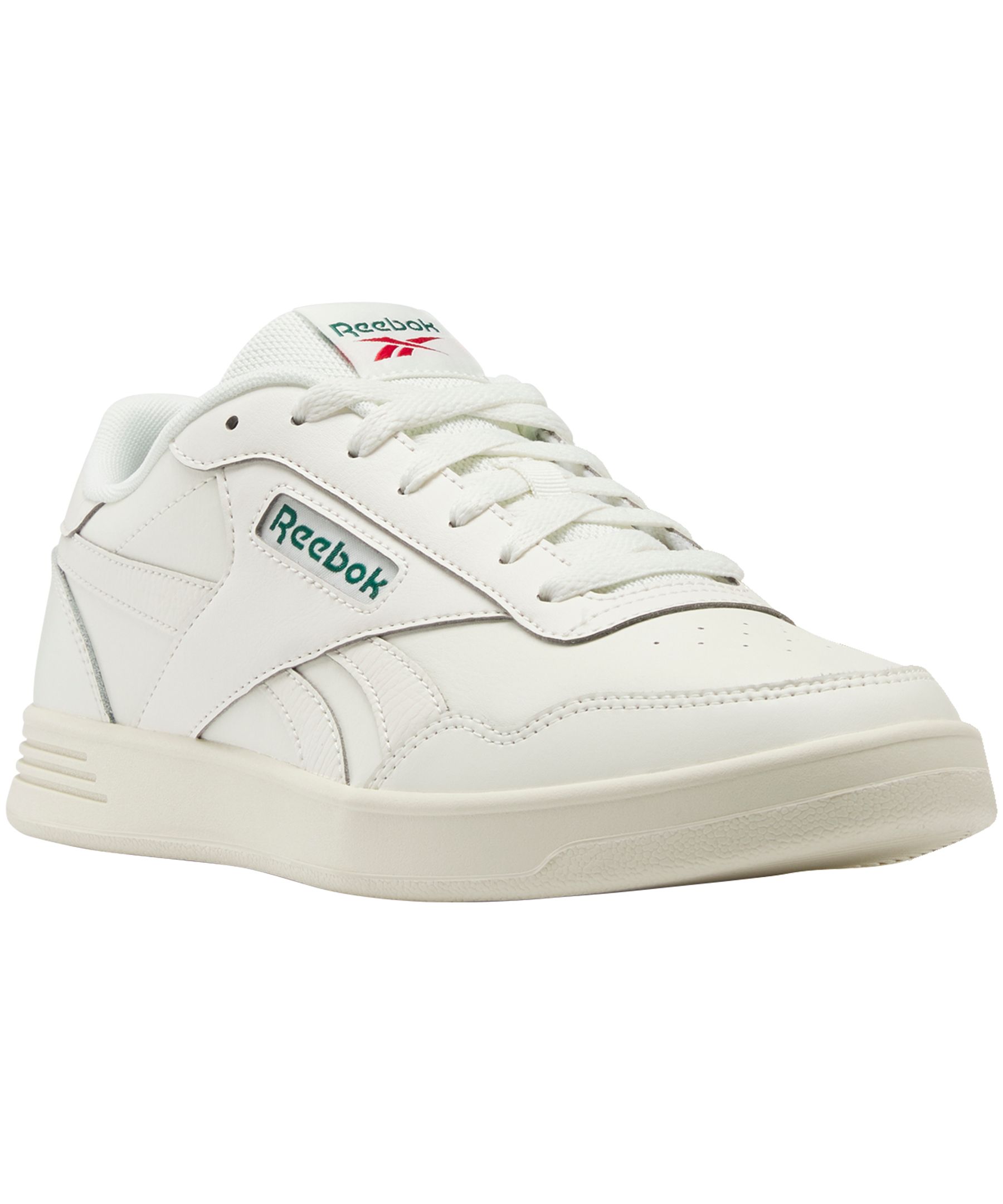 reebok-court-advance-sneaker-chalk-drkgrn-flasrd-1d8616c4-2747-42f6-8993-19b5105b728e-jpgrendition