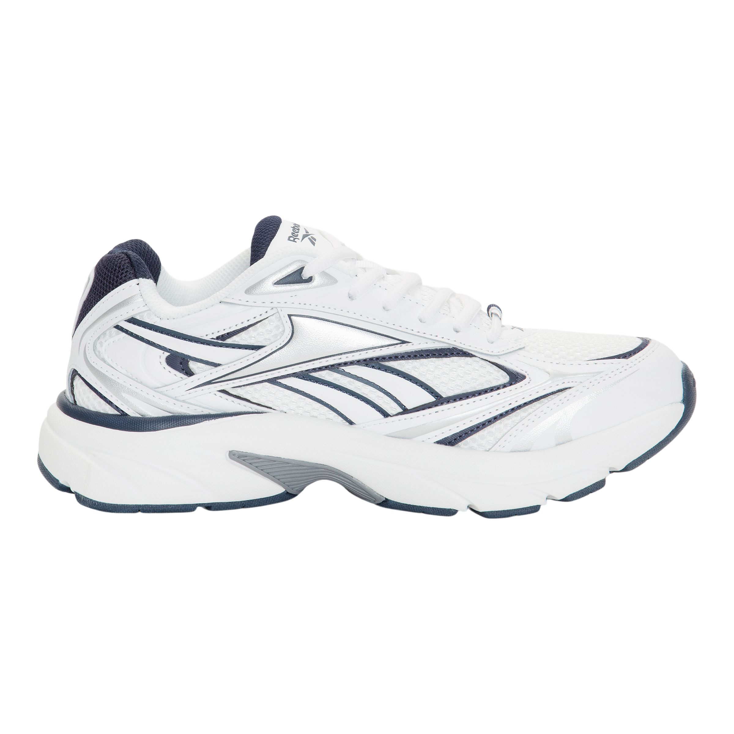 reebok-m-belwave-running-shoe-white-silver-navy-158e8a1b-6ba2-4bc4-a111-ae25df004d9d-jpgrendition