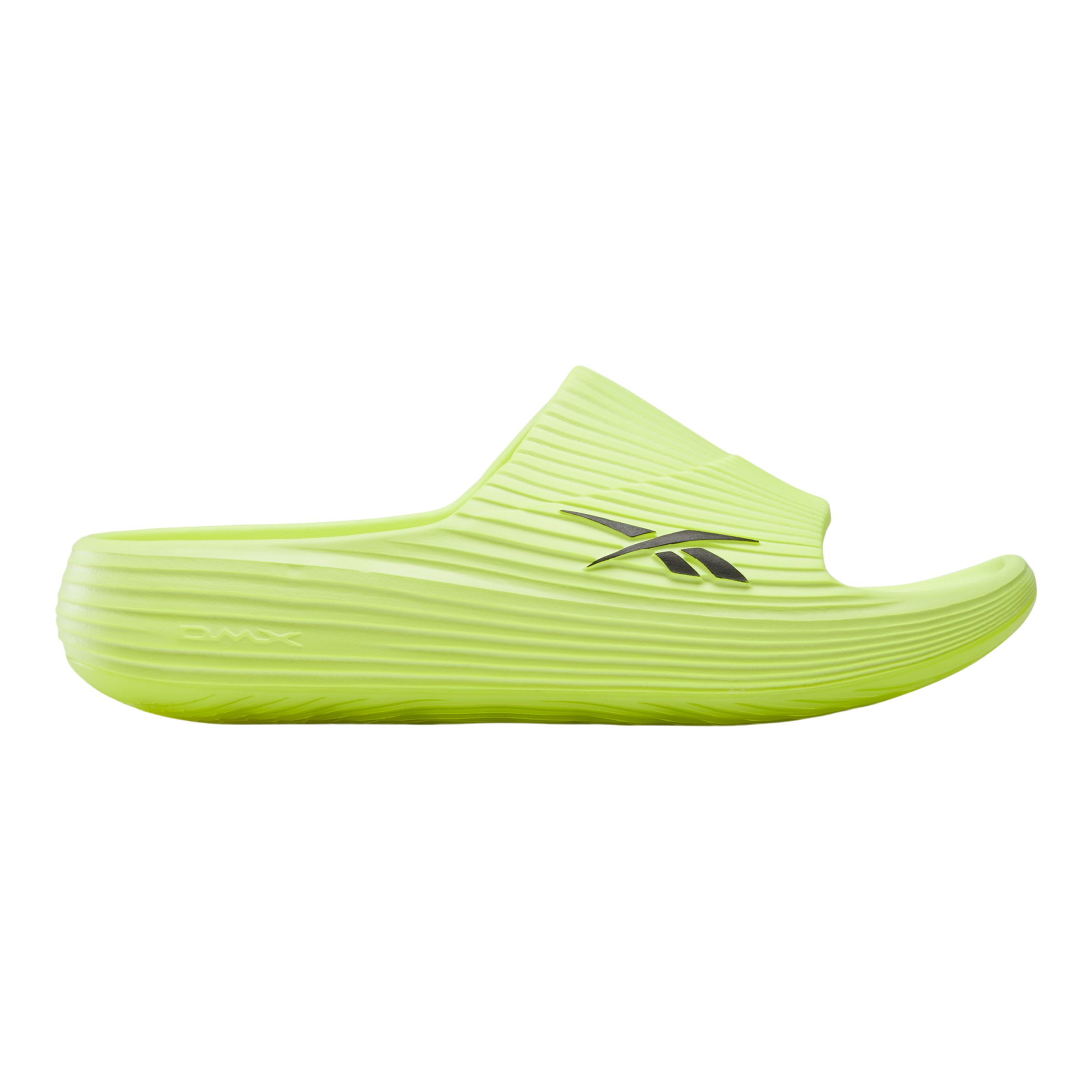 reebok-m-dmx-recovery-slide-lime-7f23f1a8-1bde-4b61-b8bf-7eb0b3c1aba6-jpgrendition