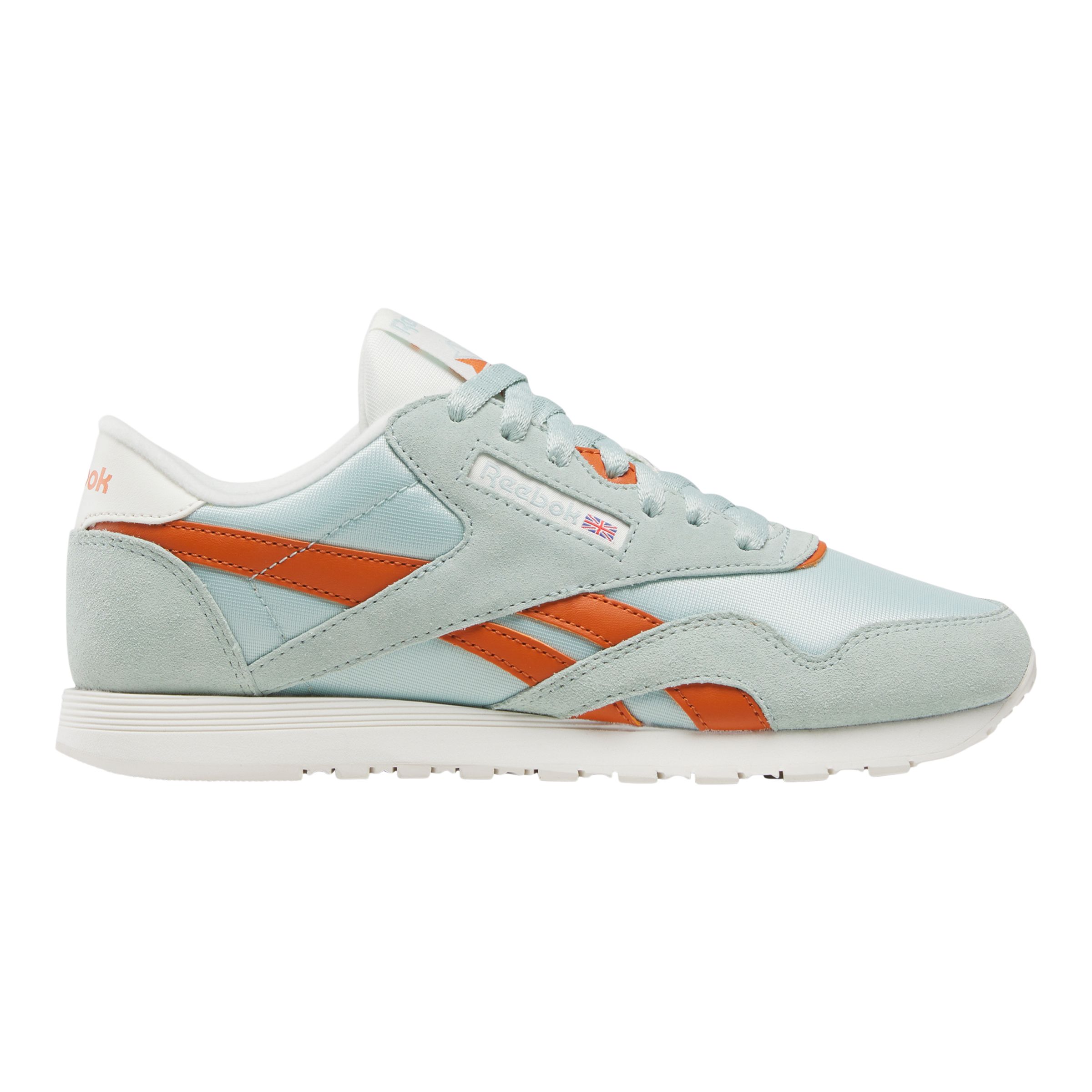 reebok-w-classic-nylon-sneaker-teal-orange-chalk-4f6d44fa-3921-4ee7-af6b-1eb75bca055d-jpgrendition