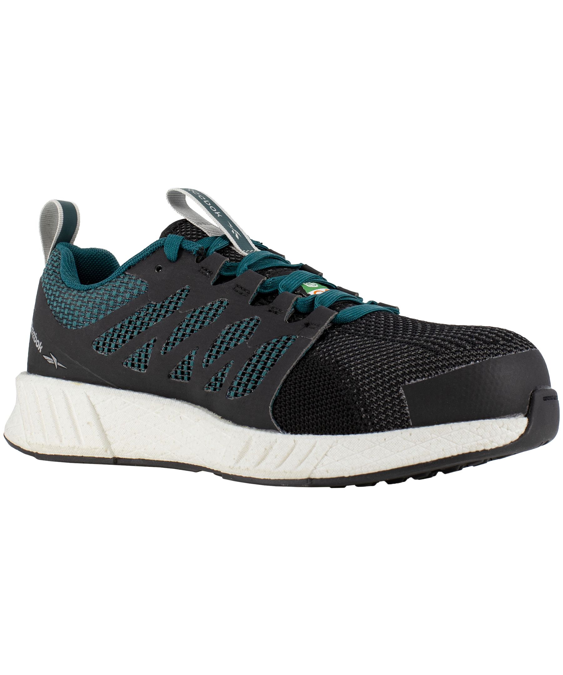 reebok-women-s-fusion-flexweave-composite-toe-composite-plate-athletic-work-shoe-745c5a81-a969-4c4b-b56b-91489af6d9bd-jpgrendition