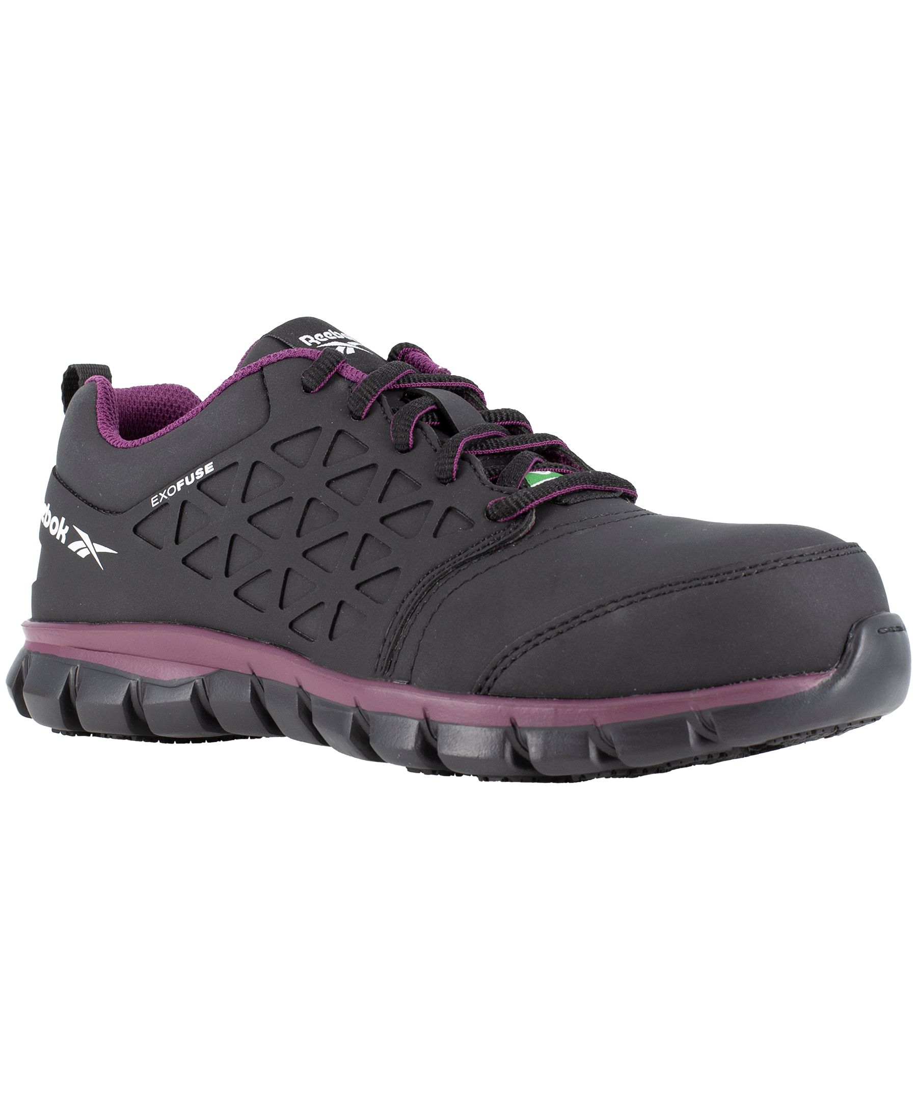reebok-women-sublite-cushion-composite-toe-composite-plate-sd-athletic-work-shoe-c377321a-eaf8-49ea-a07e-702733dd3f49-jpgrendition