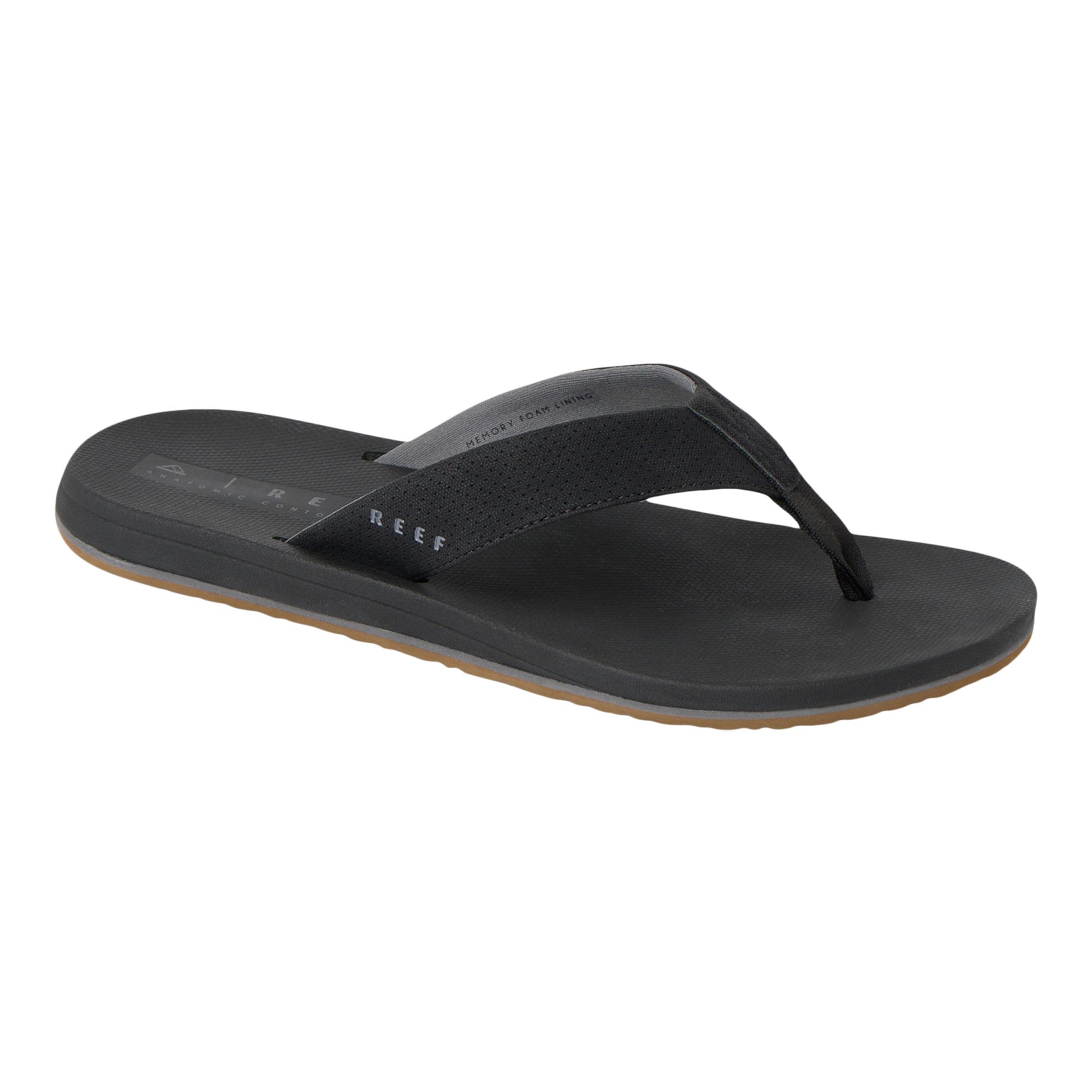 reef-m-nox-flip-flop-black-c5aaee17-f162-40ff-92ba-8334d01ef999-jpgrendition