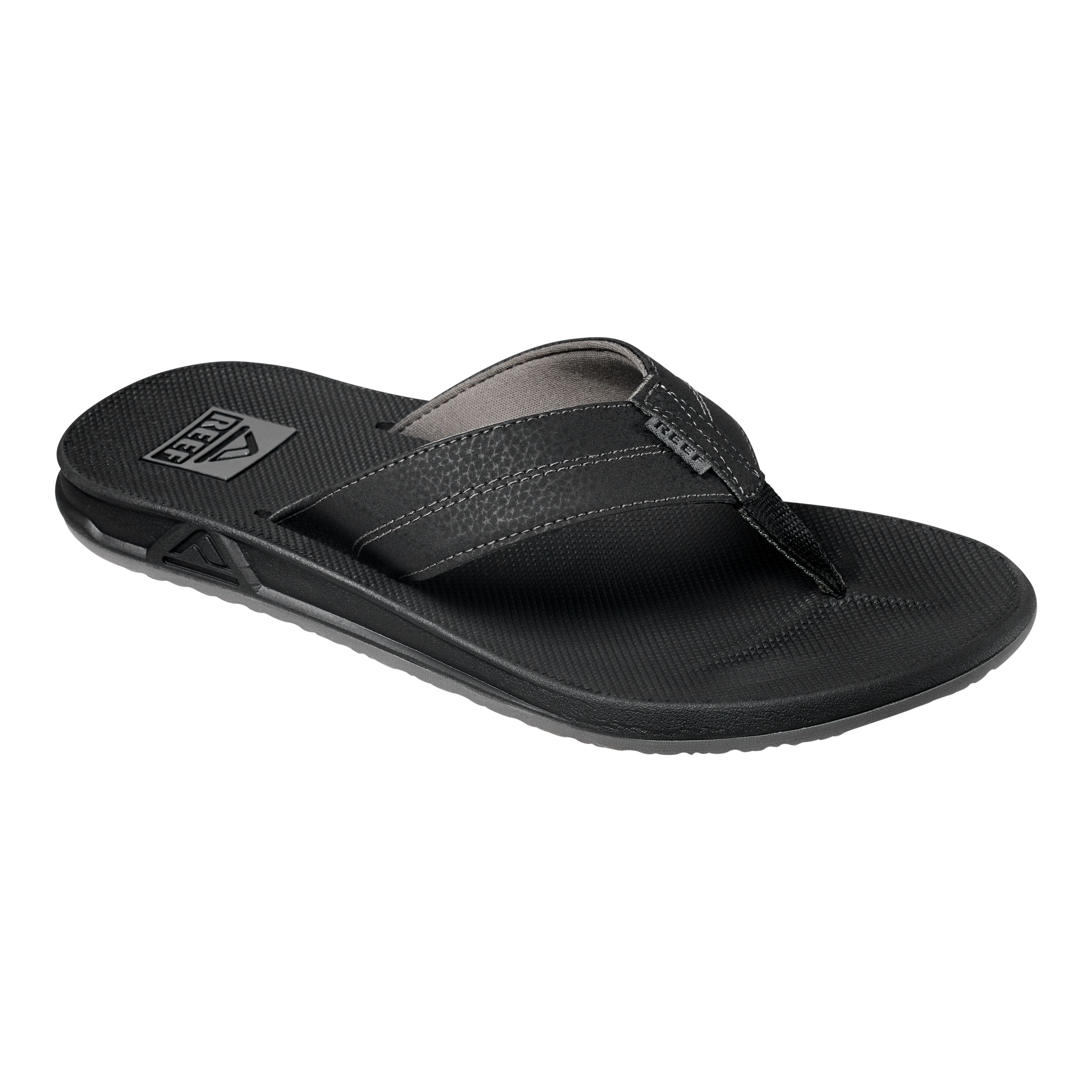 reef-men-s-element-tqt-flip-flop-sandals-1ae7facc-e68f-4a61-b1d7-9aa12802bbdc-jpgrendition