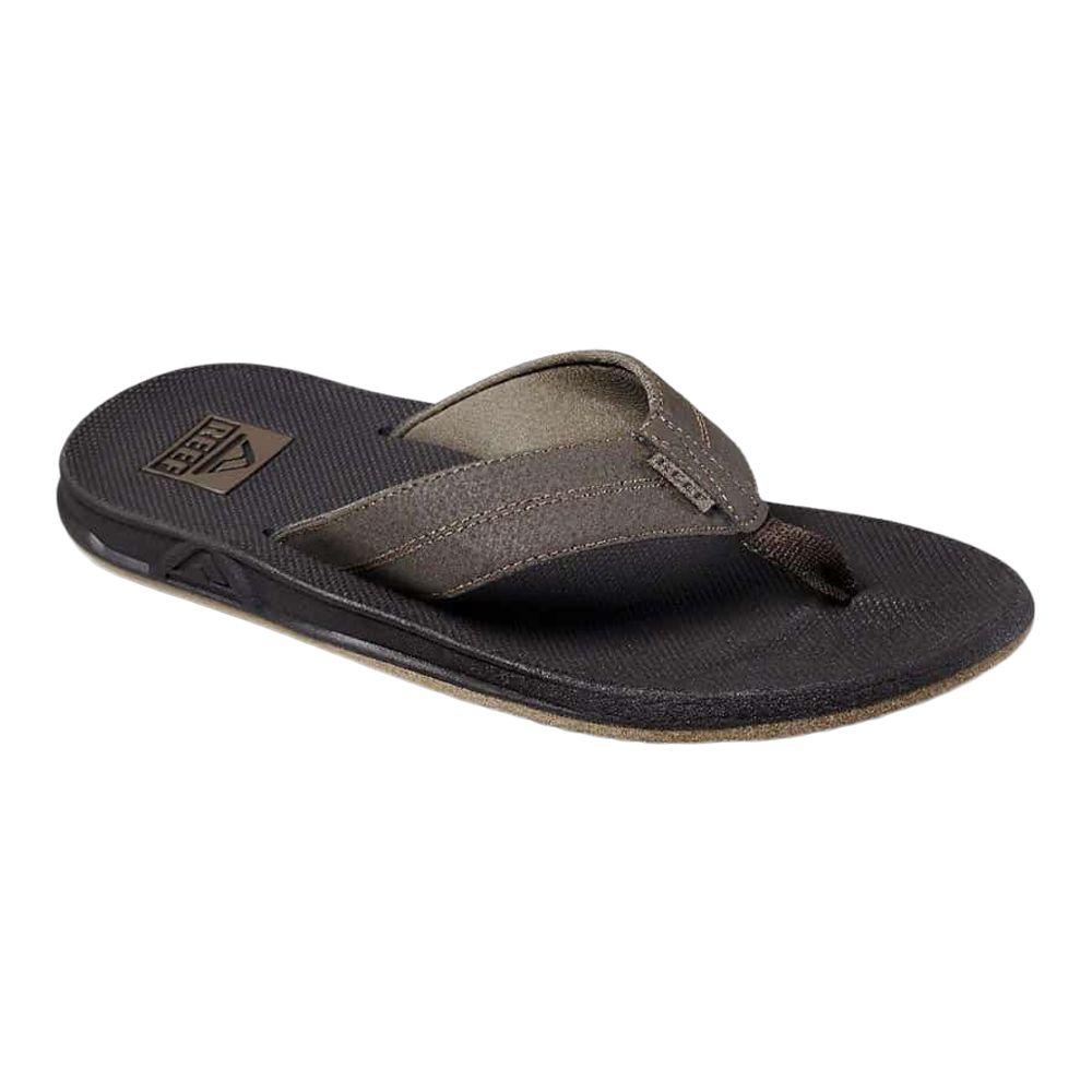reef-tqt-flip-flop-brown-d4776138-c729-4c71-b39c-c4e4d7427281-jpgrendition