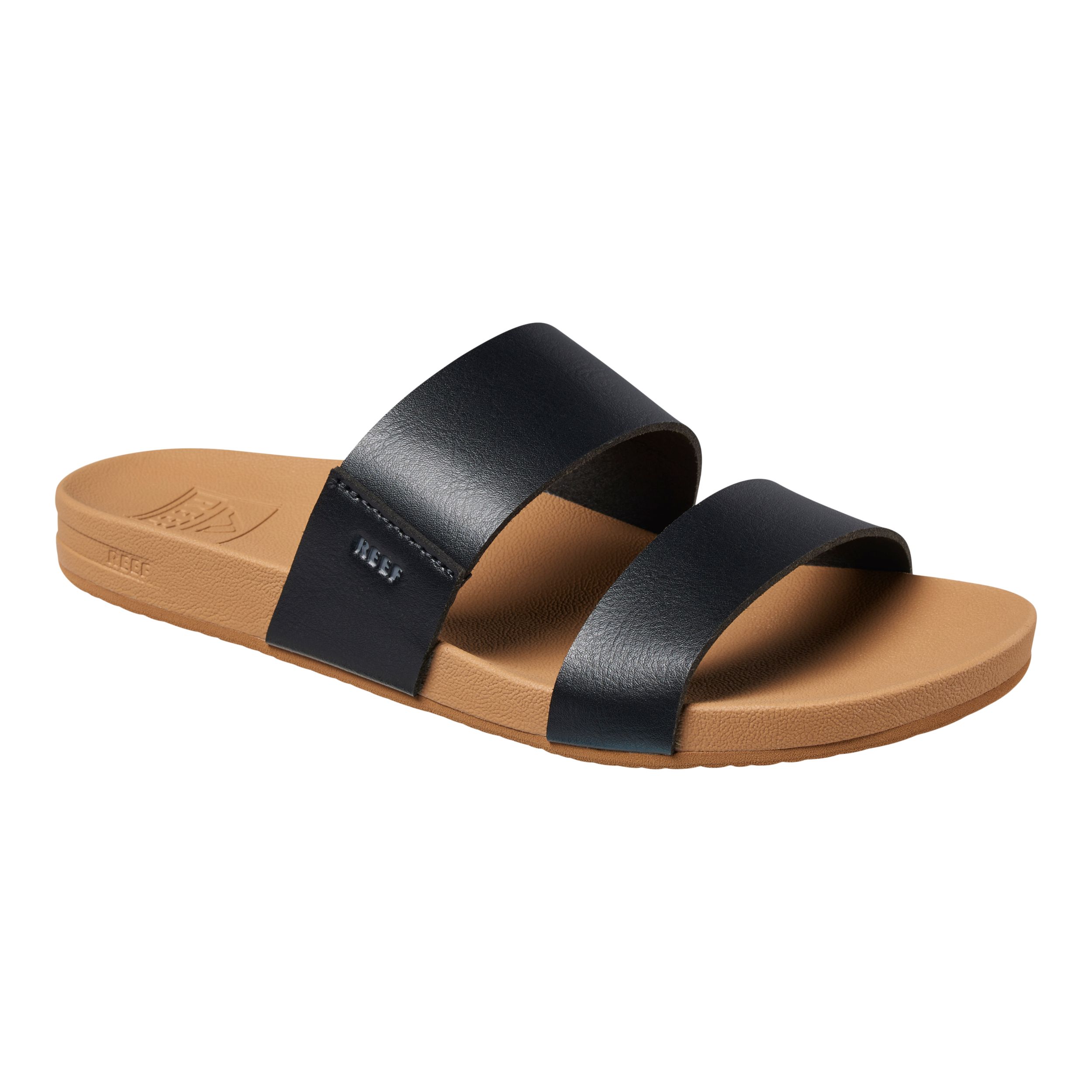 reef-w-kaia-band-black-tan-54291026-9f7b-4da9-a4be-292a70d18174-jpgrendition