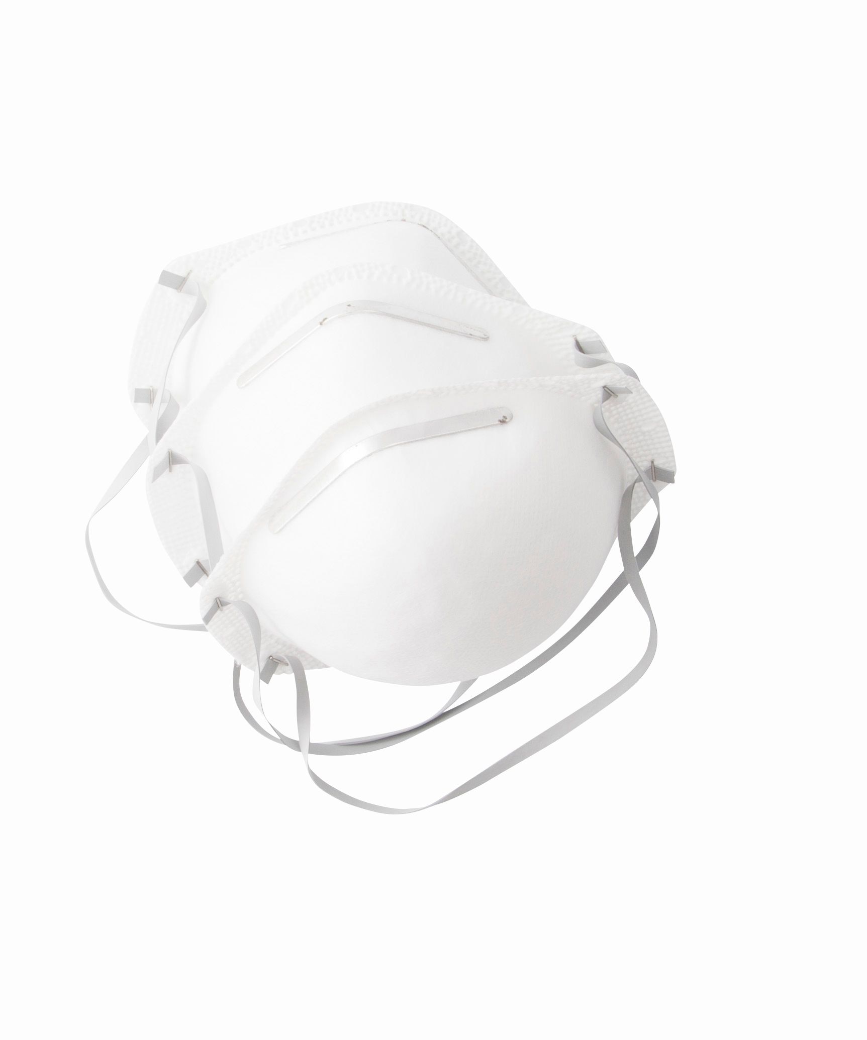 respirator-particulate-assorted-no-size-ead16352-c631-46a9-8fda-1cbc19ec3524-jpgrendition