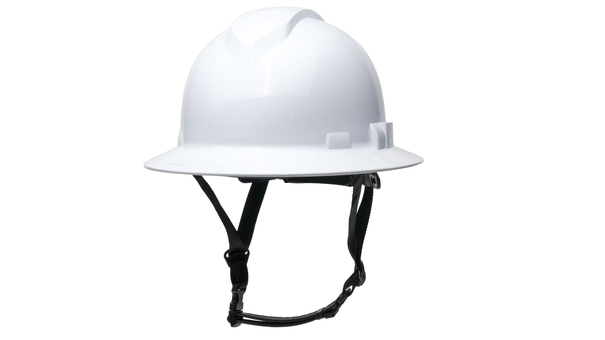 ridgeline-t2-full-brim-hard-hat-6pt-ratchet-suspe-7f372bae-8b49-4b8e-8da2-e30faabd3f3b-jpgrendition