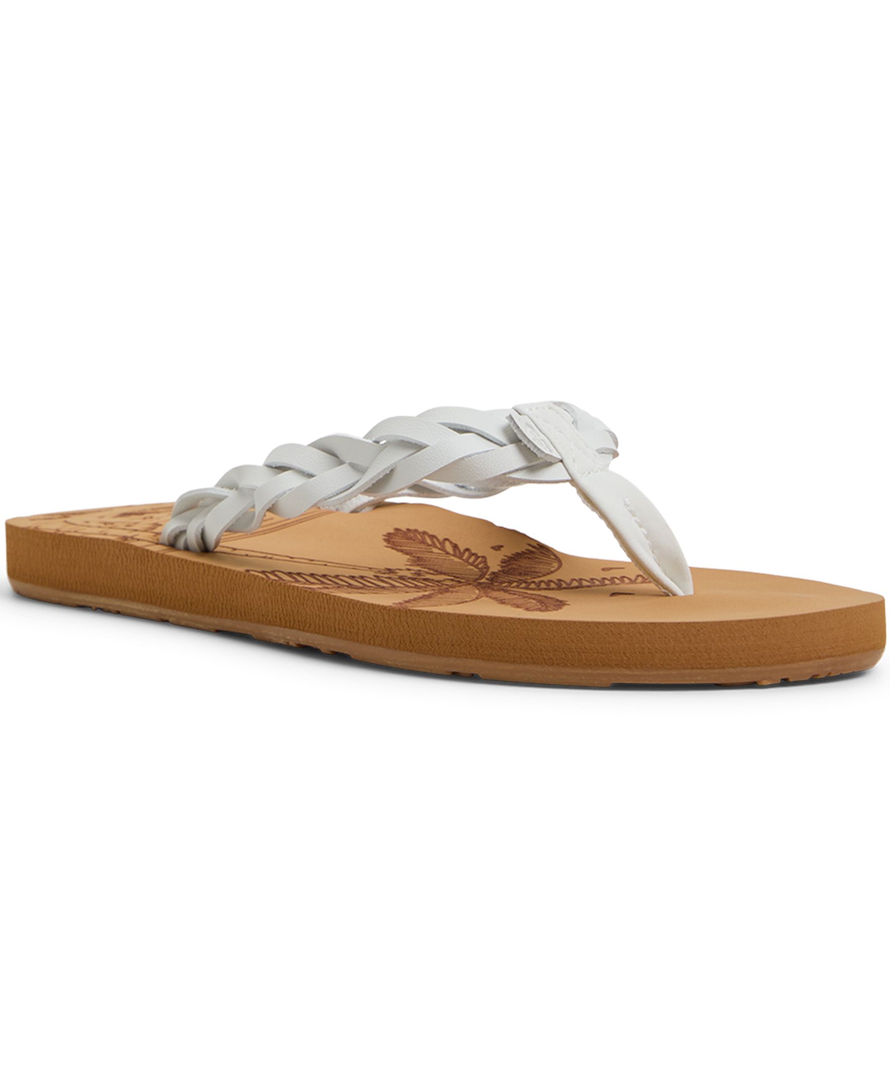 roxy-w-feel-breezie-flip-flop-white-tan-b836b903-5185-4550-b9db-b85b8d8f4650-jpgrendition