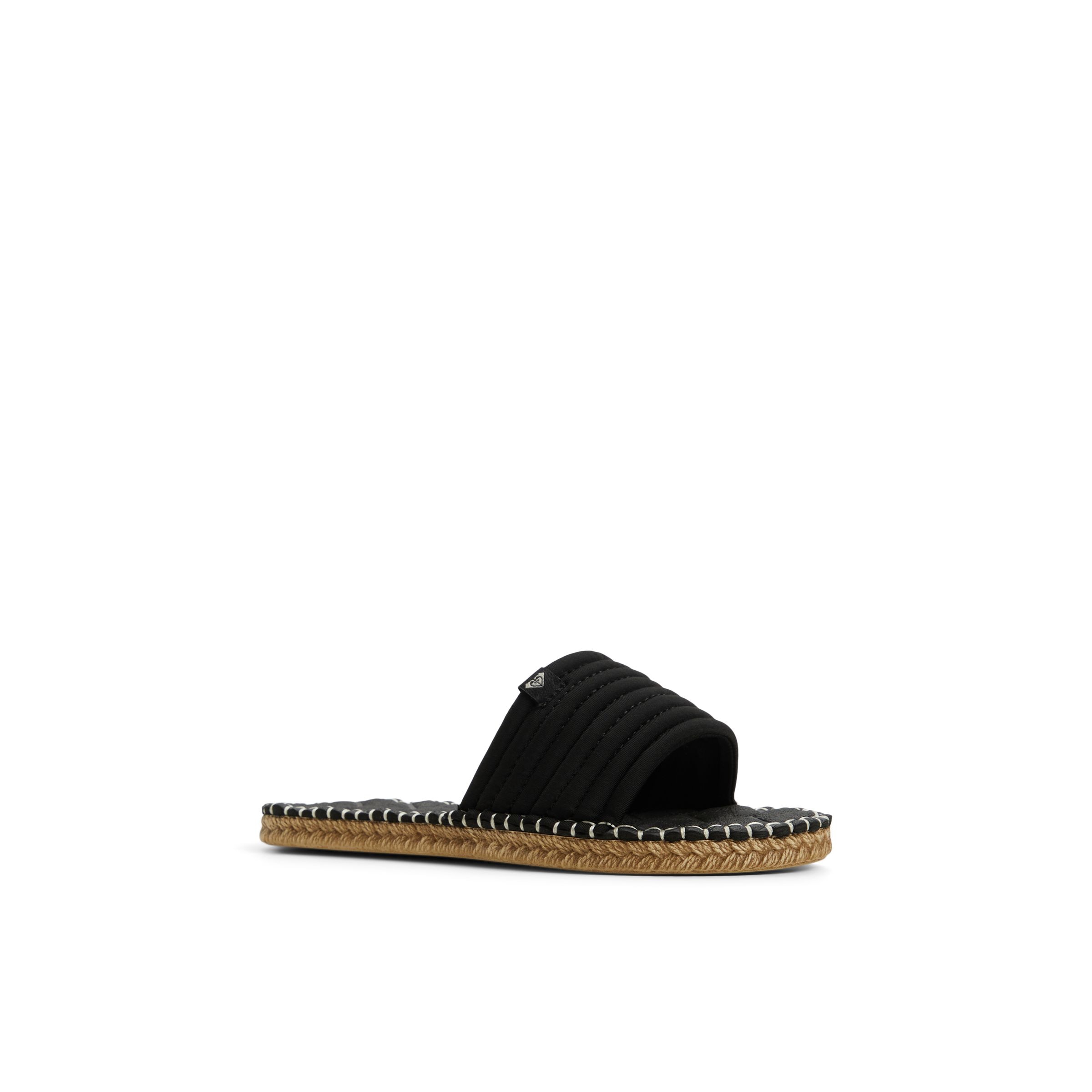 roxy-w-shoresoft-slide-black-e8ca09b4-7ba9-4fc4-9cab-e20c8b716e74-jpgrendition