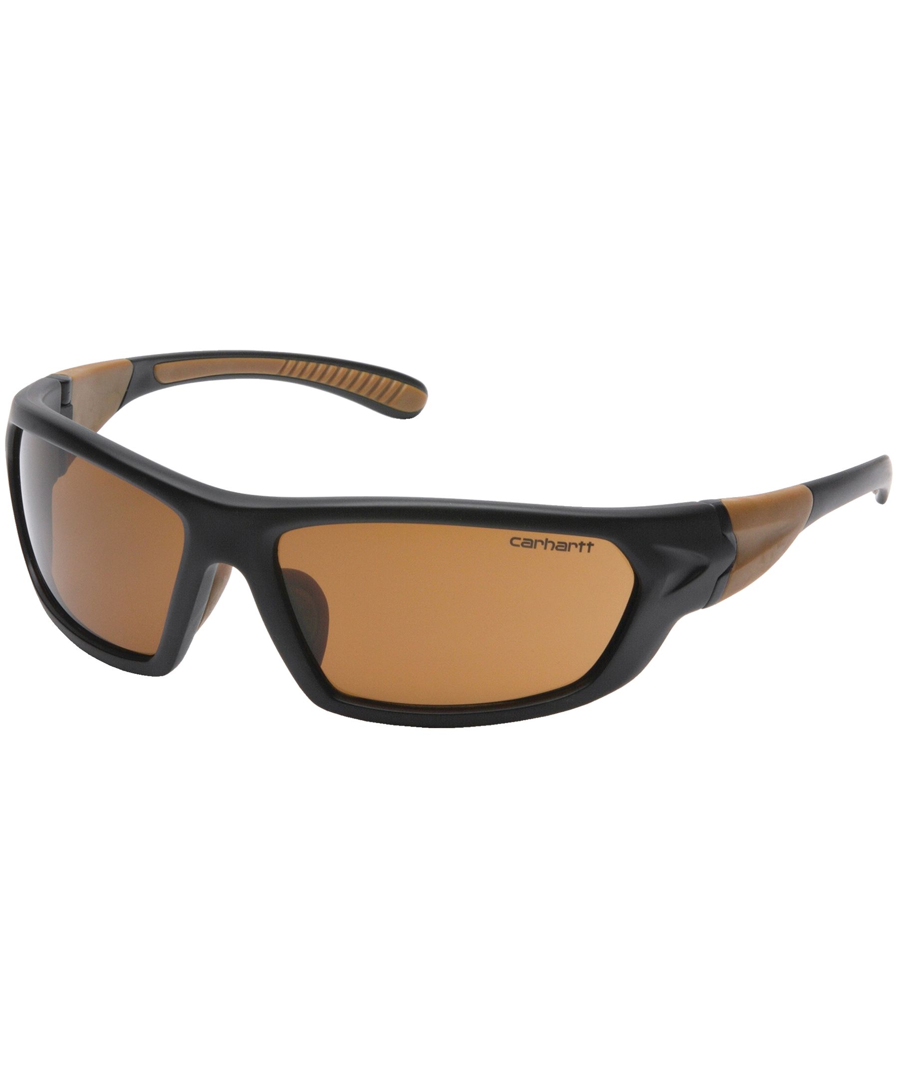 safety-glasses-carhartt-carbondale-d11f16e0-0397-4b3b-b3b2-c12e759db79e-jpgrendition