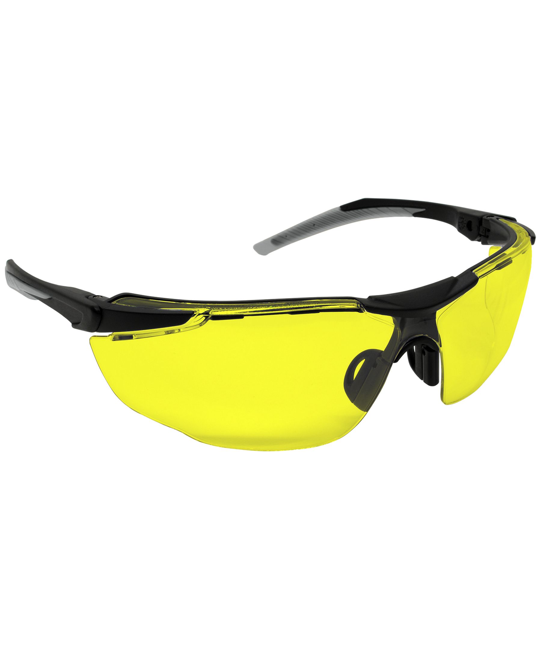 safety-glasses-dakota-indoor-outdoor-lens-new23-3d94a545-22e2-42ca-9005-f5745e3ec4f2-jpgrendition