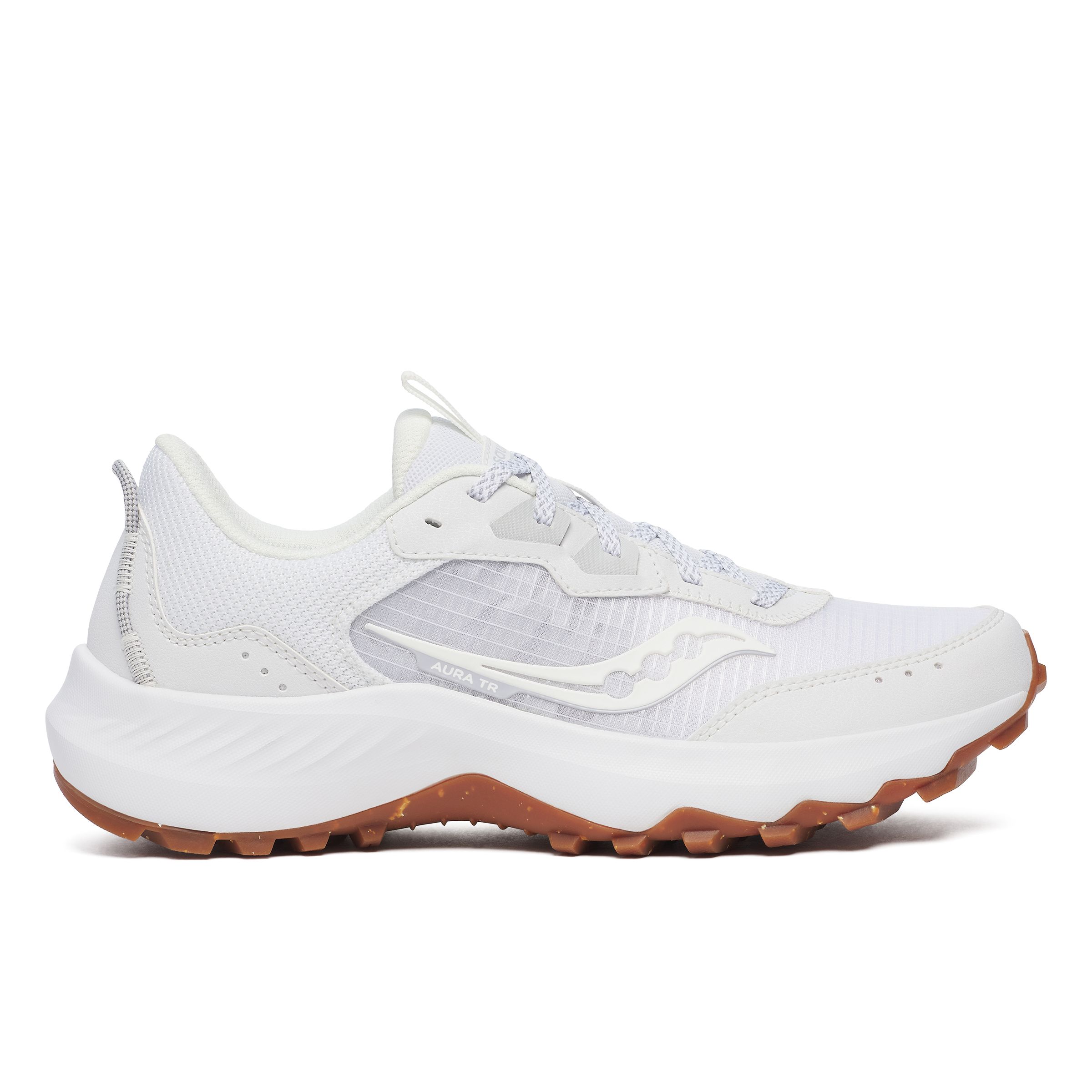 saucony-aura-tr-shoe-white-gum-82b2bdb0-fbea-4447-92be-b2cc9f63d869-jpgrendition