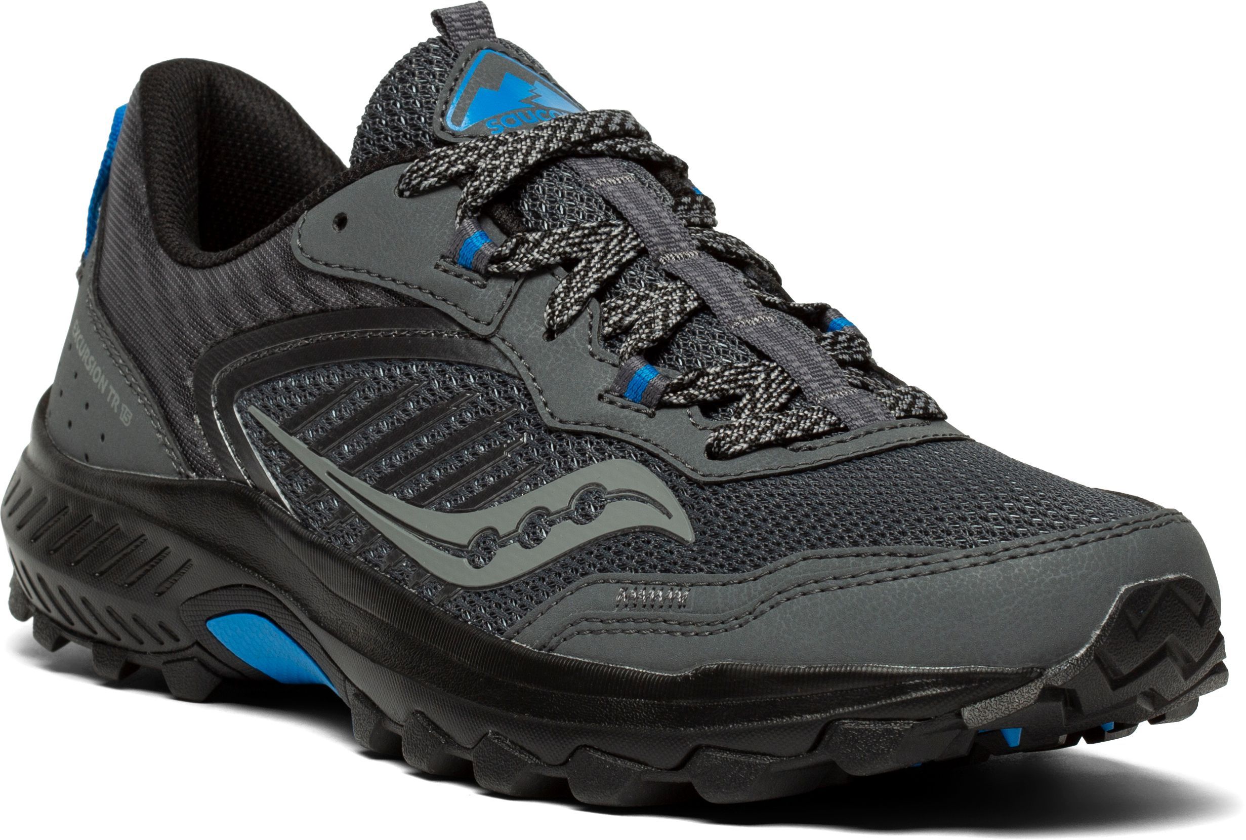 saucony-m-excursion-tr15-shadow-royal-b3bd5872-20d2-46c0-adcf-a00b935b7a6b-jpgrendition