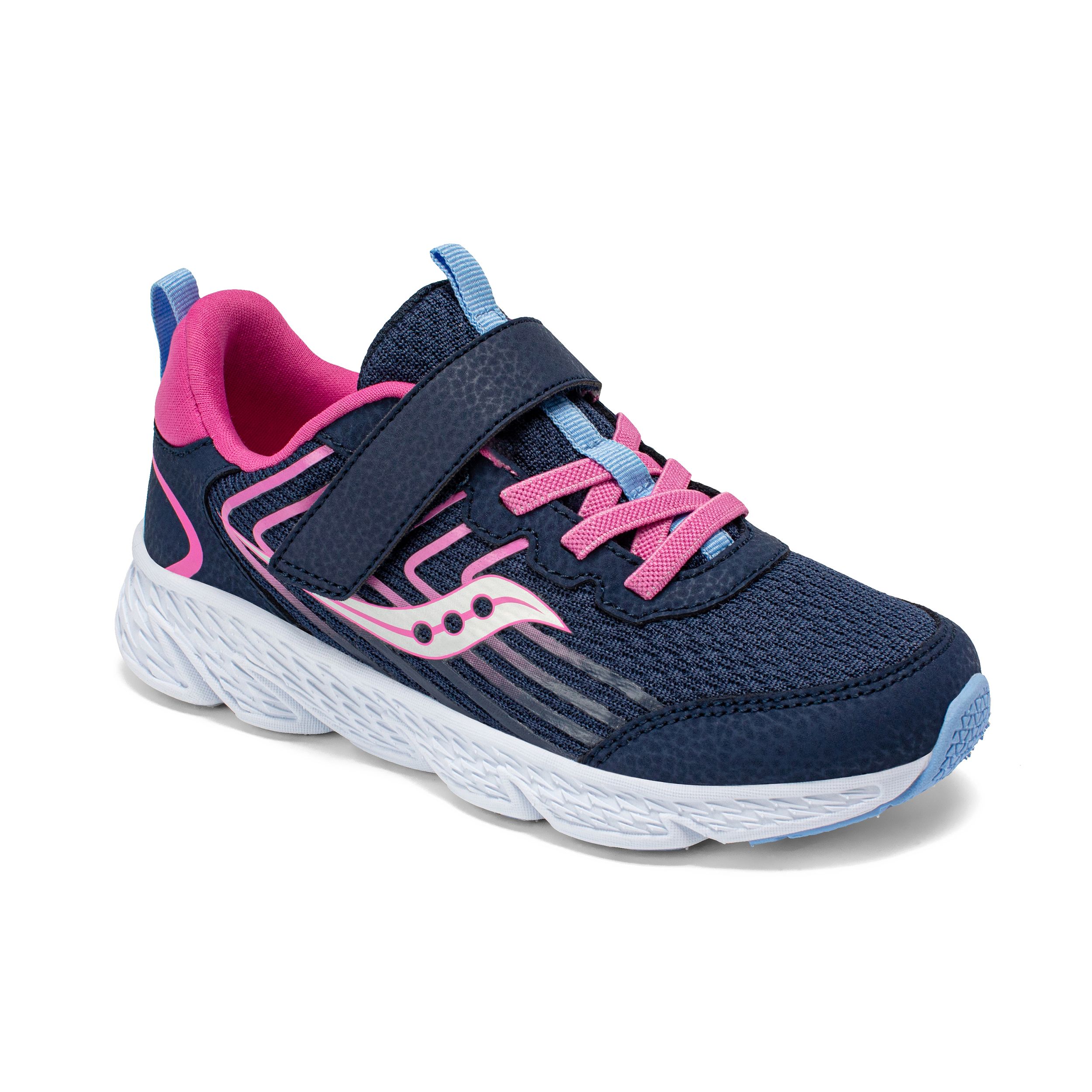 saucony-ps-wind-3-0-a-c-wide-sneaker-navy-pink-61e29b7c-a487-40f5-b0e0-4ab5e1a88bf3-jpgrendition