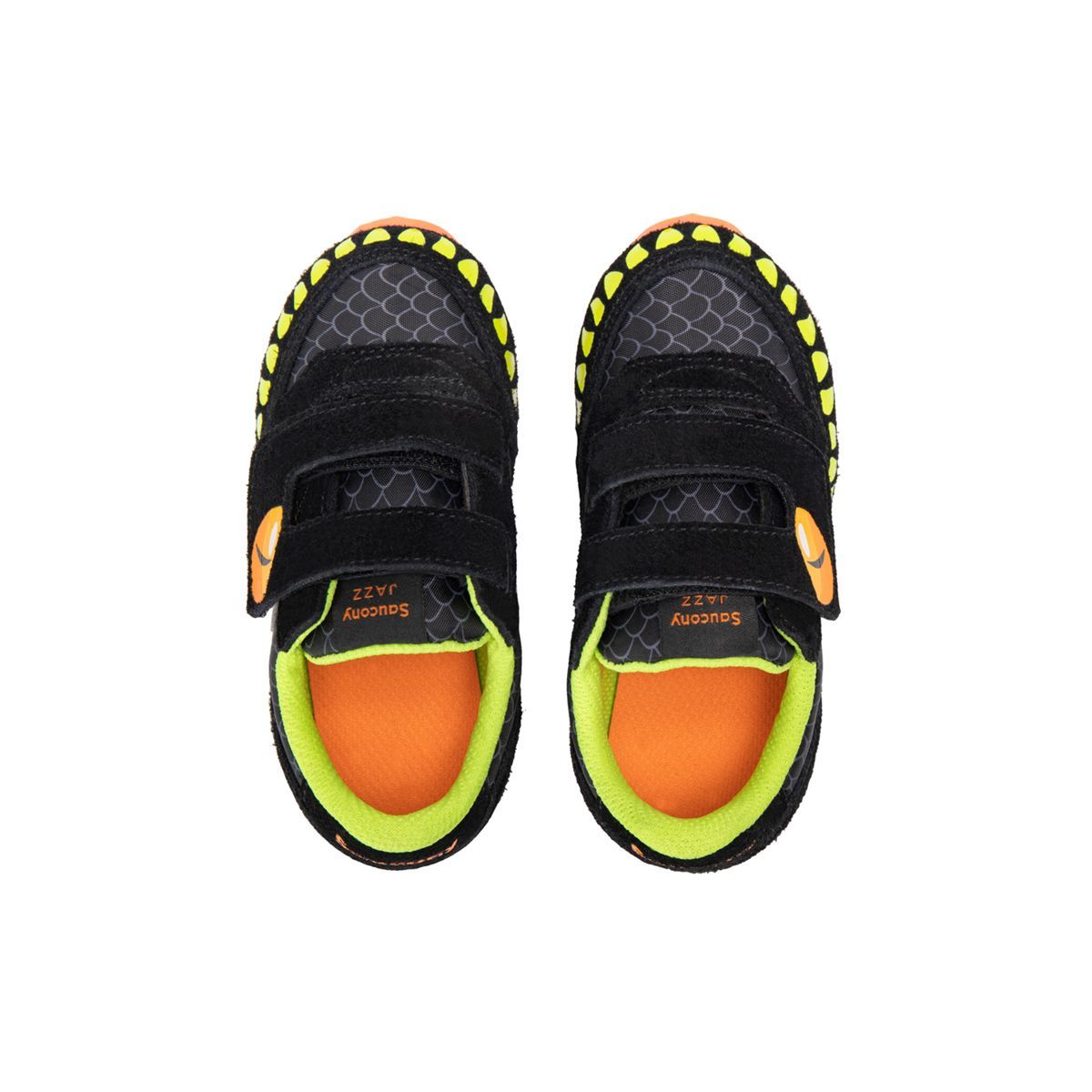 saucony-tod-baby-jazz-sneaker-black-827dffd0-298f-449d-a77c-e7cb2240793d-jpgrendition