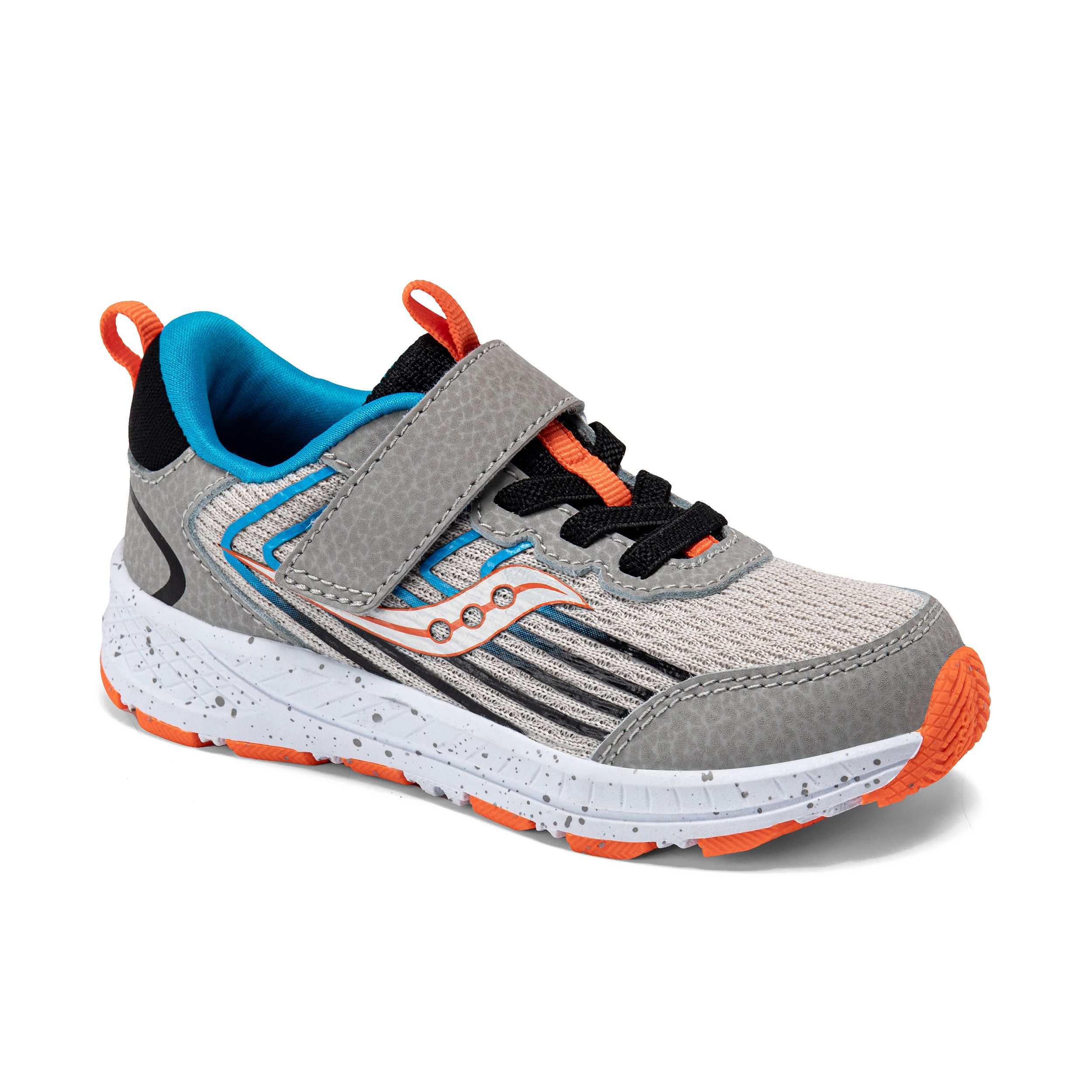 saucony-tod-wind-3-0-jr-wide-sneaker-black-grey-a5aa49e3-a941-495e-8363-c7f13b801586-jpgrendition