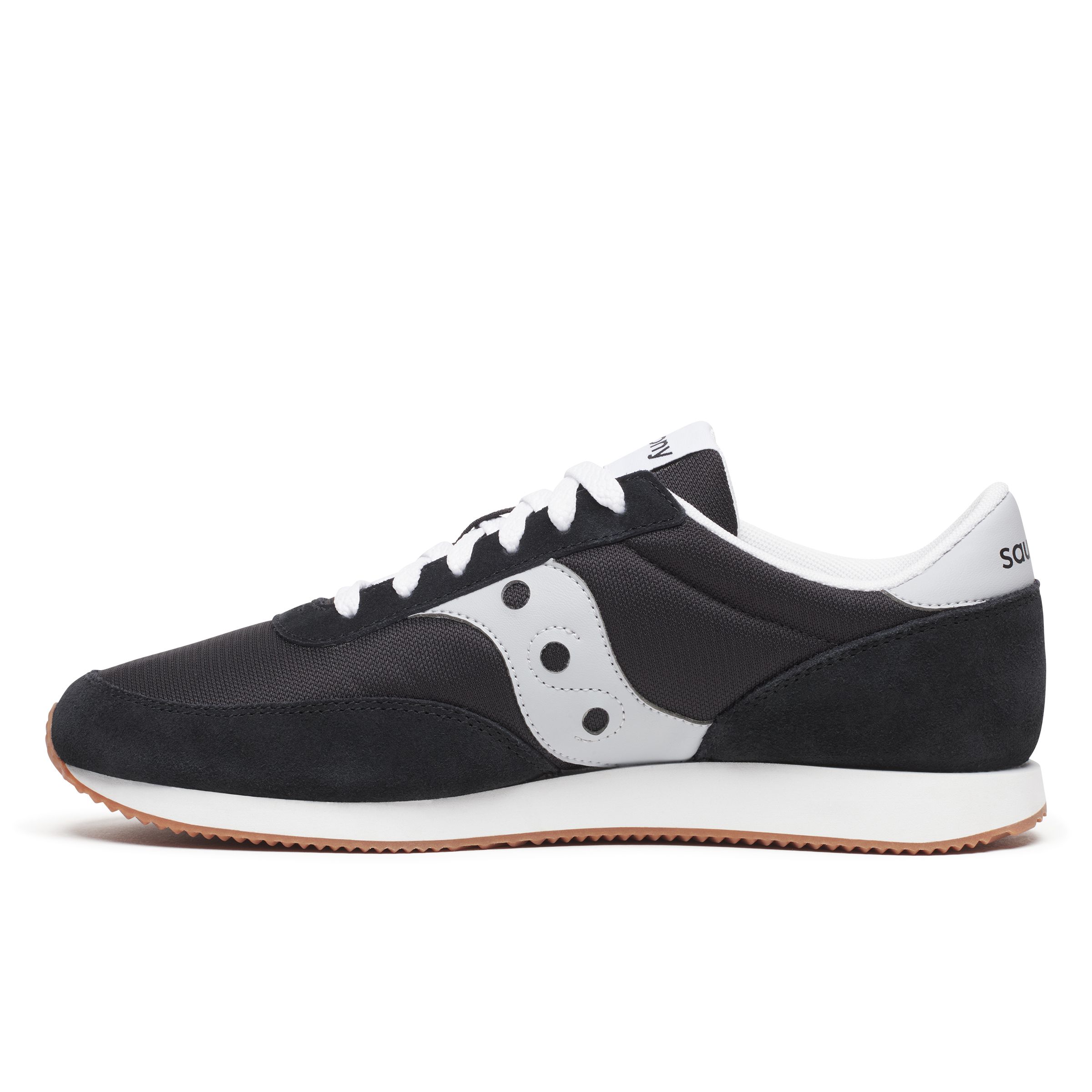 saucony-vantage-sneaker-black-white-34c20b61-9d89-4238-ab4b-a88264e9d62d-jpgrendition