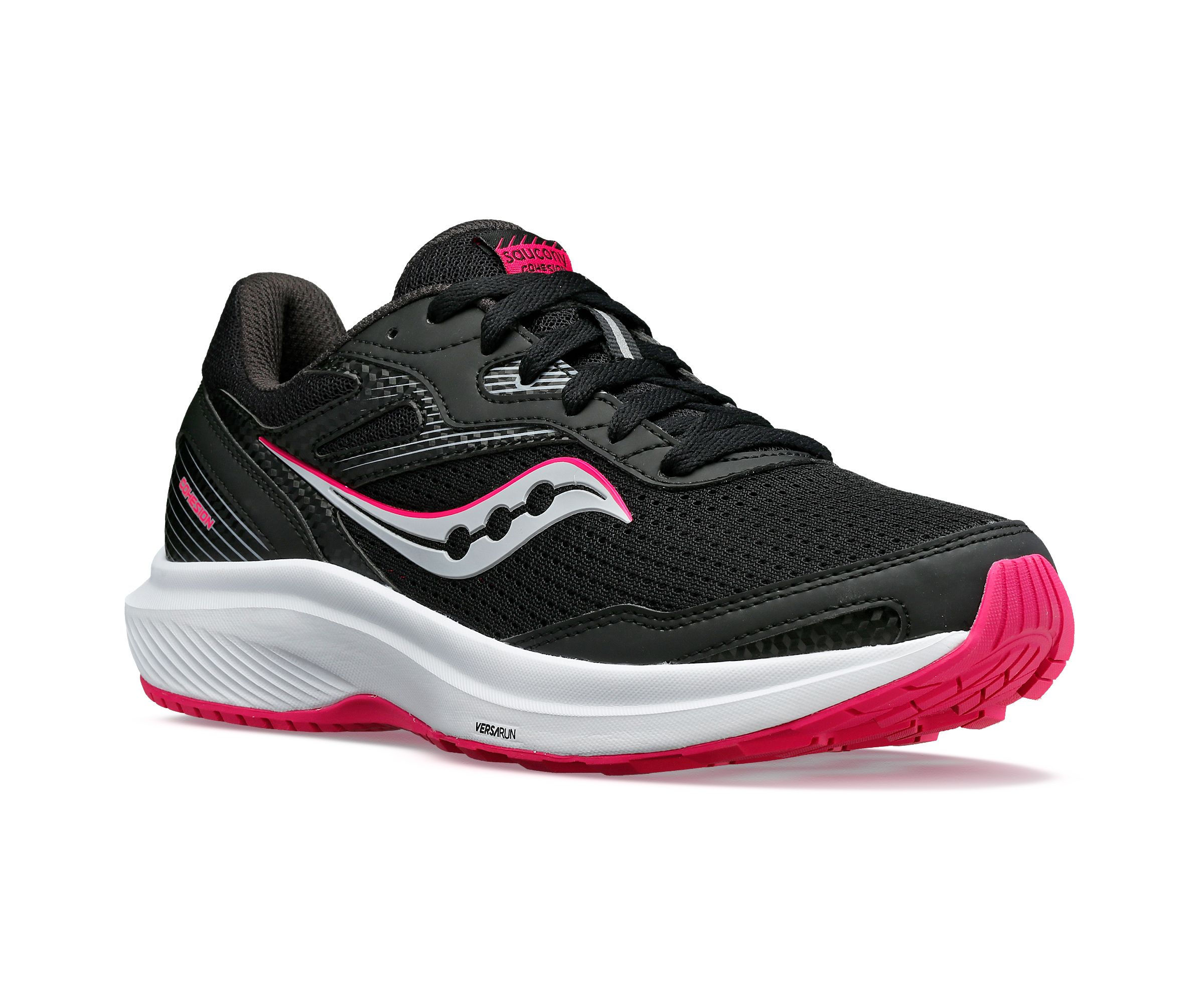 saucony-women-s-cohesion-16-running-shoes-wide-b0ada1e8-f9fd-4fbf-884c-173c35928fd2-jpgrendition