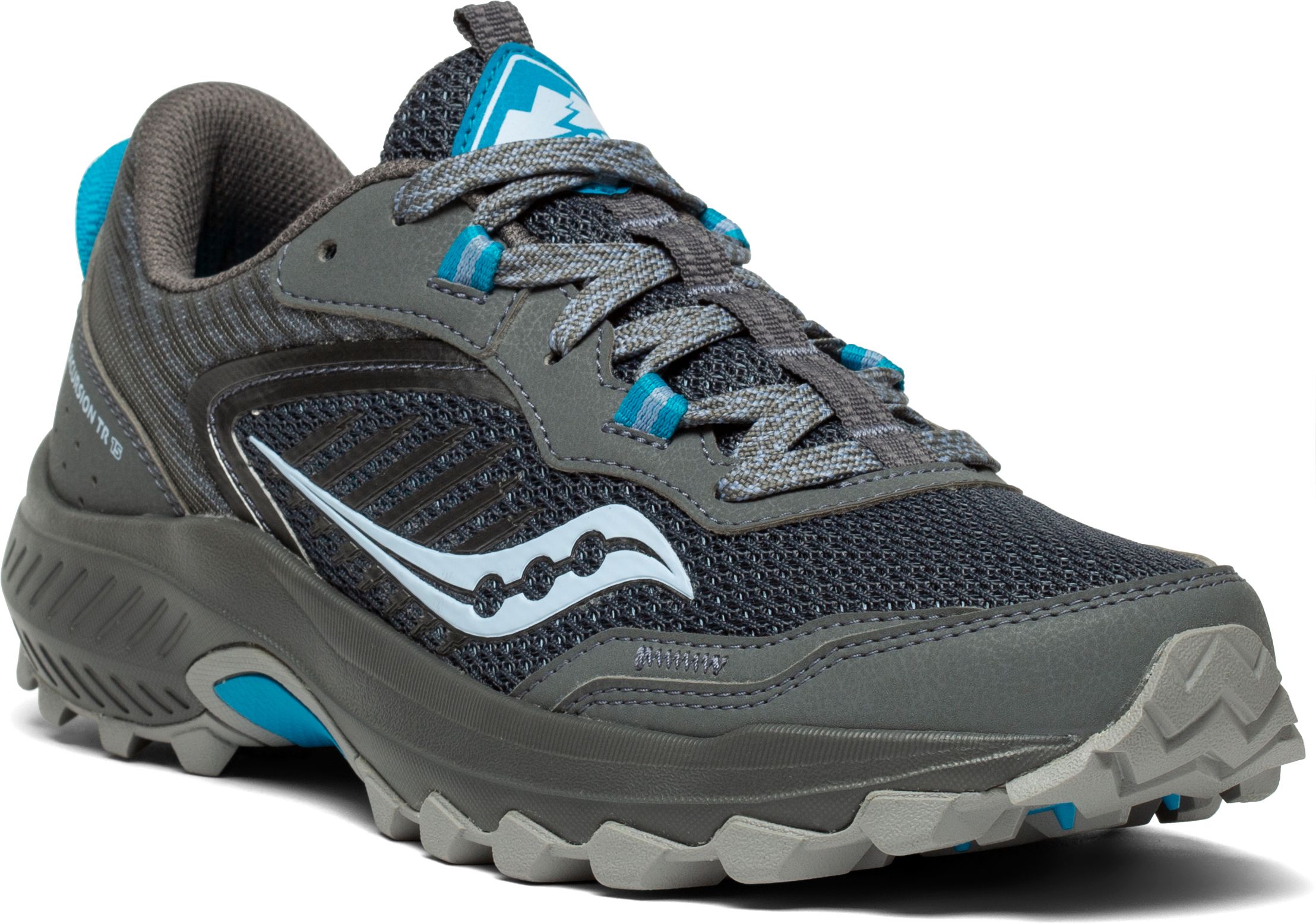 saucony-women-s-excursion-trail-runner-15-sneakers-4d28e904-631f-442e-9389-1d036c6ce6a7-jpgrendition