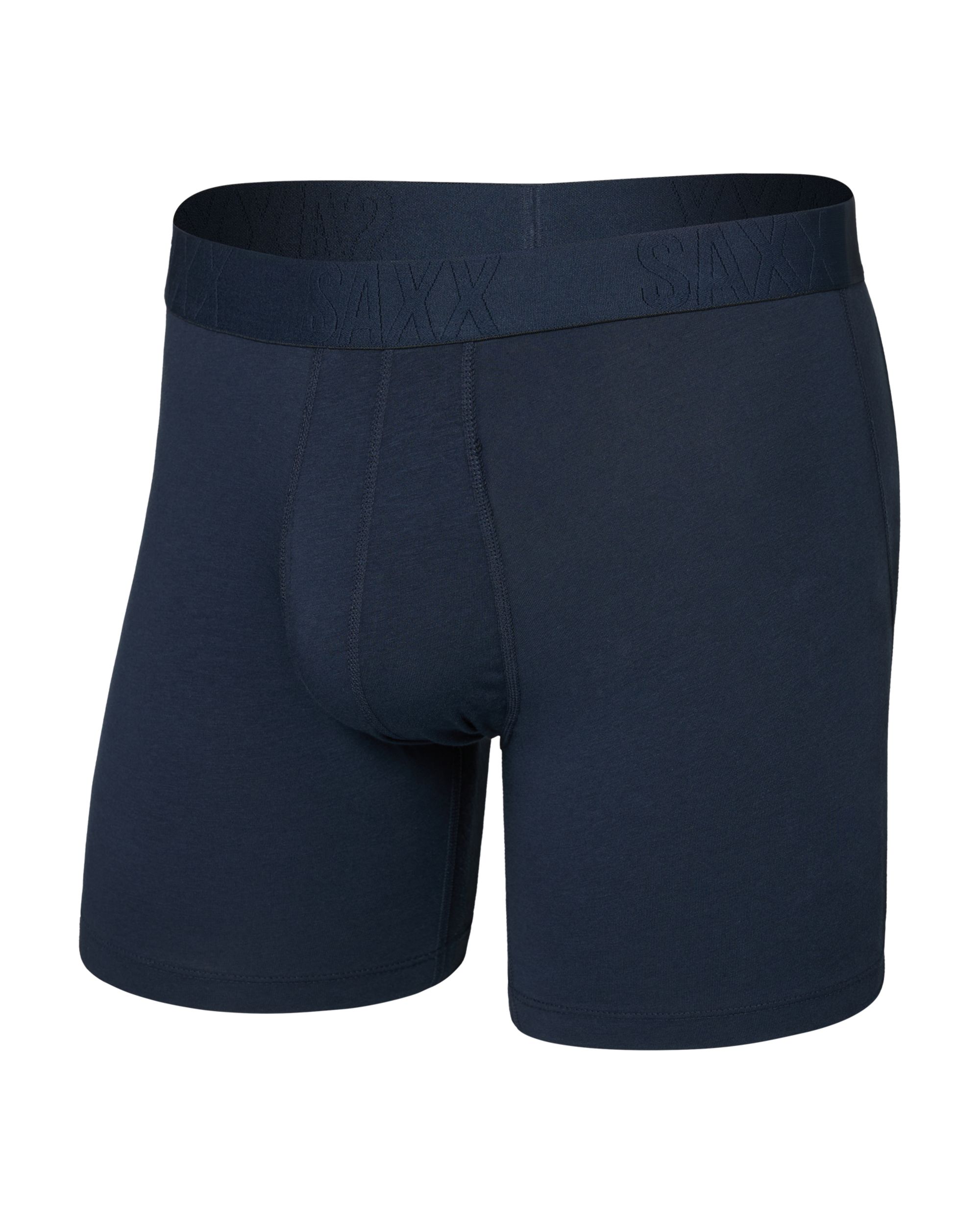 saxx-droptemp-cooling-cotton-boxer-brief-dark-ink-0213d535-eebd-4d07-92d9-cef89b7fa8a4-jpgrendition