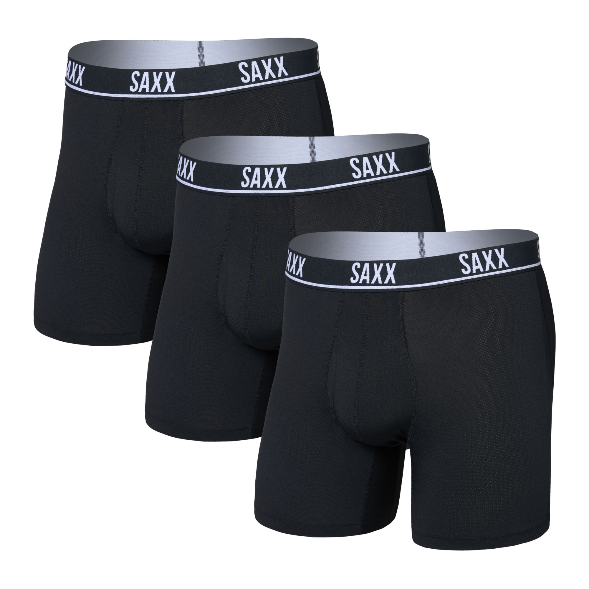 saxx-essential-performance-mesh-boxer-brief-3pk-70c43153-b169-4b9e-ba7b-ea5eebd5adf1-jpgrendition