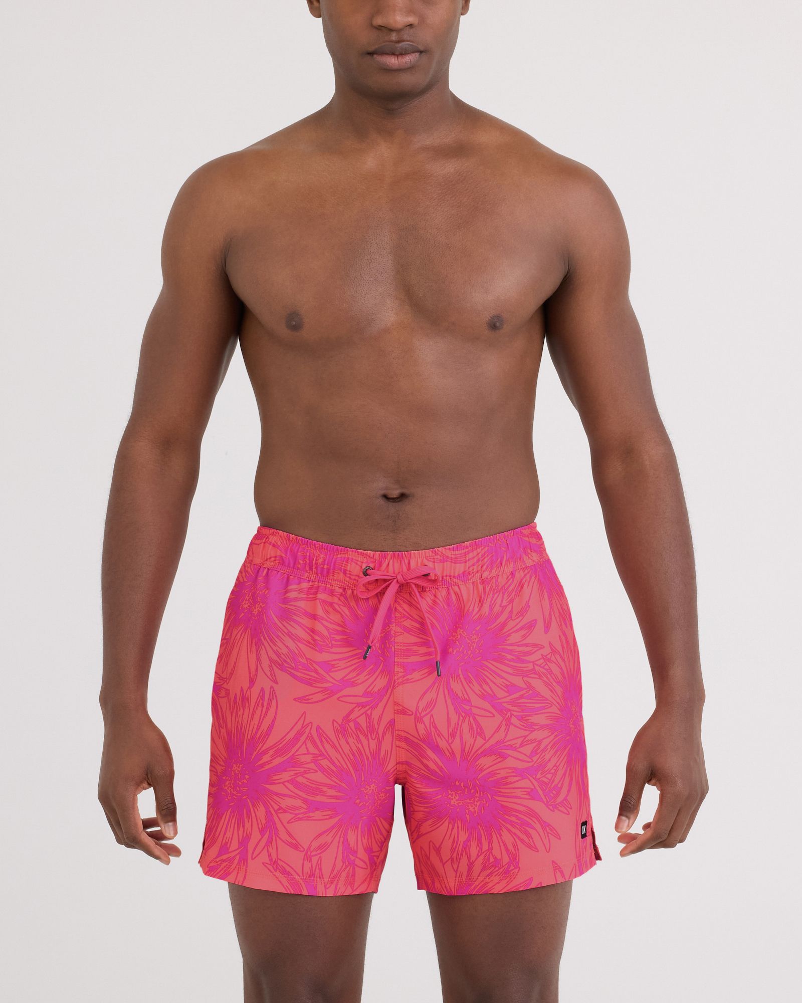saxx-map-mens-oh-buoy-5-inch-volley-big-daisy-8349859c-661b-4443-b572-0483cdd0f3b9-jpgrendition