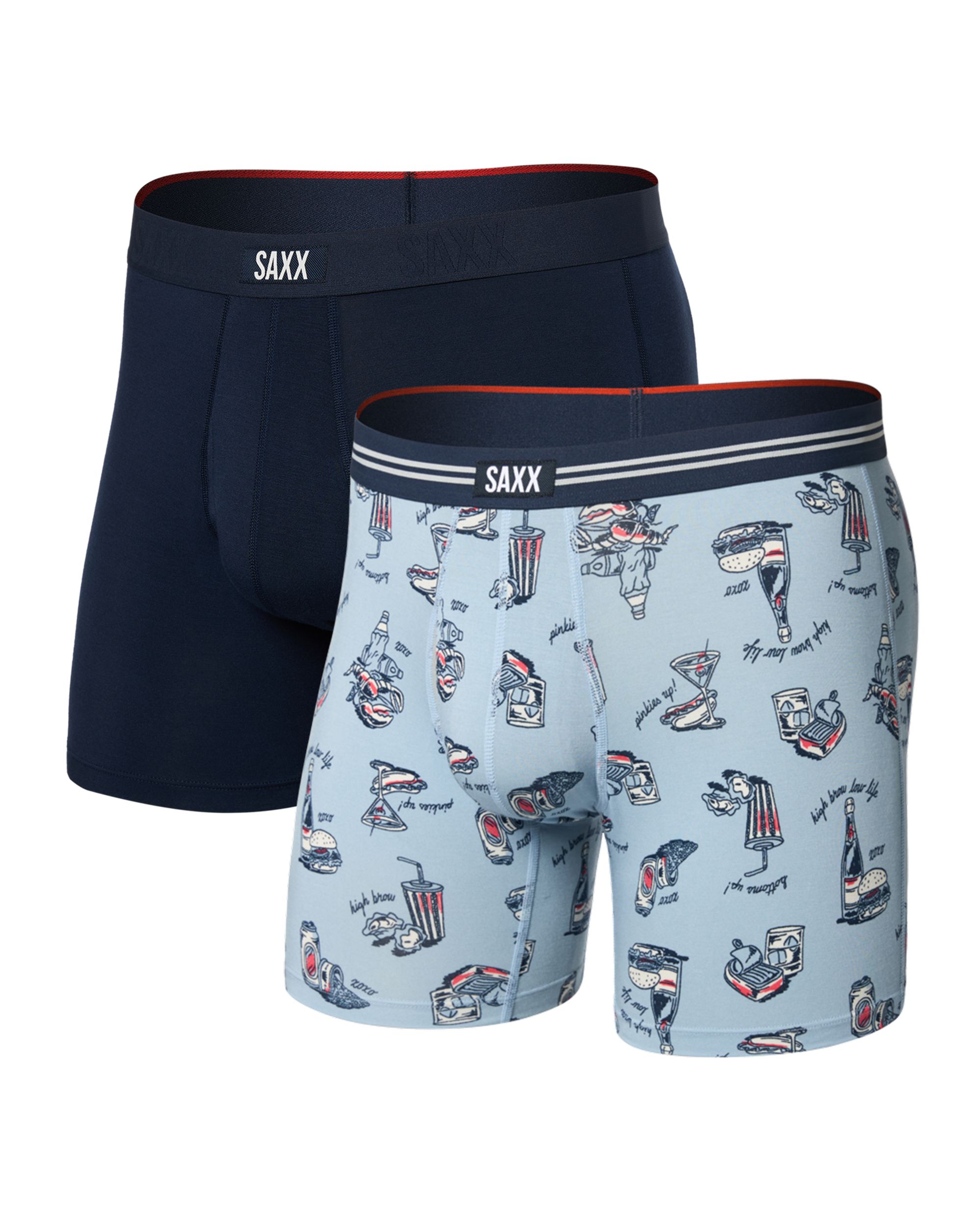 saxx-vibe-xtra-boxer-brief-2pk-high-brow-9397110f-5696-461d-ad5c-5bfb8e33b8a5-jpgrendition