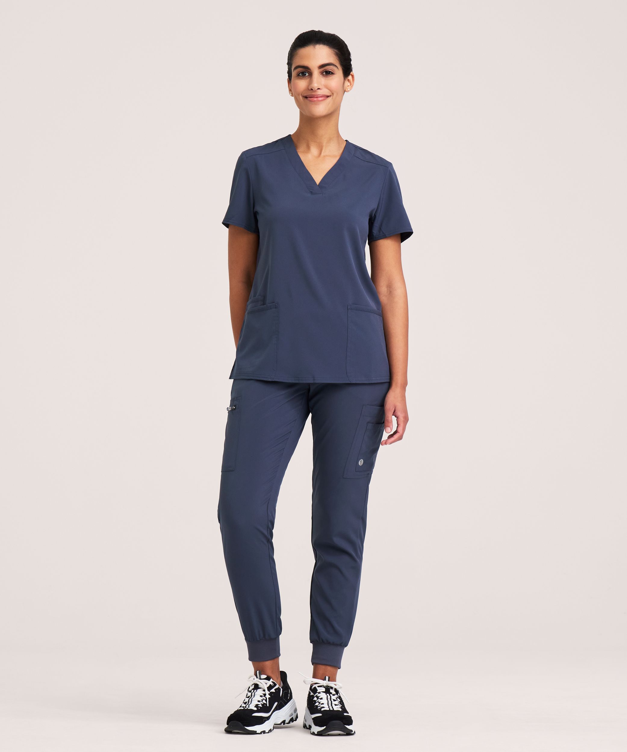 scrubletics-women-s-v-neck-knit-panel-scrub-top-72ec542b-066e-4858-8024-96272a9fb551-jpgrendition