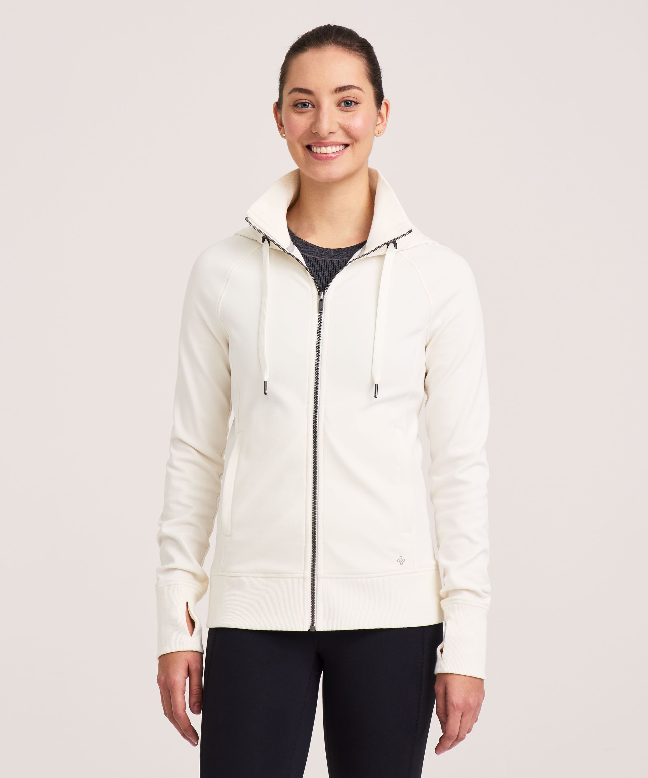 sh-fleece-fitted-zip-up-hoodie-dc6c8101-e70a-434b-ae23-e522373fd58f-jpgrendition