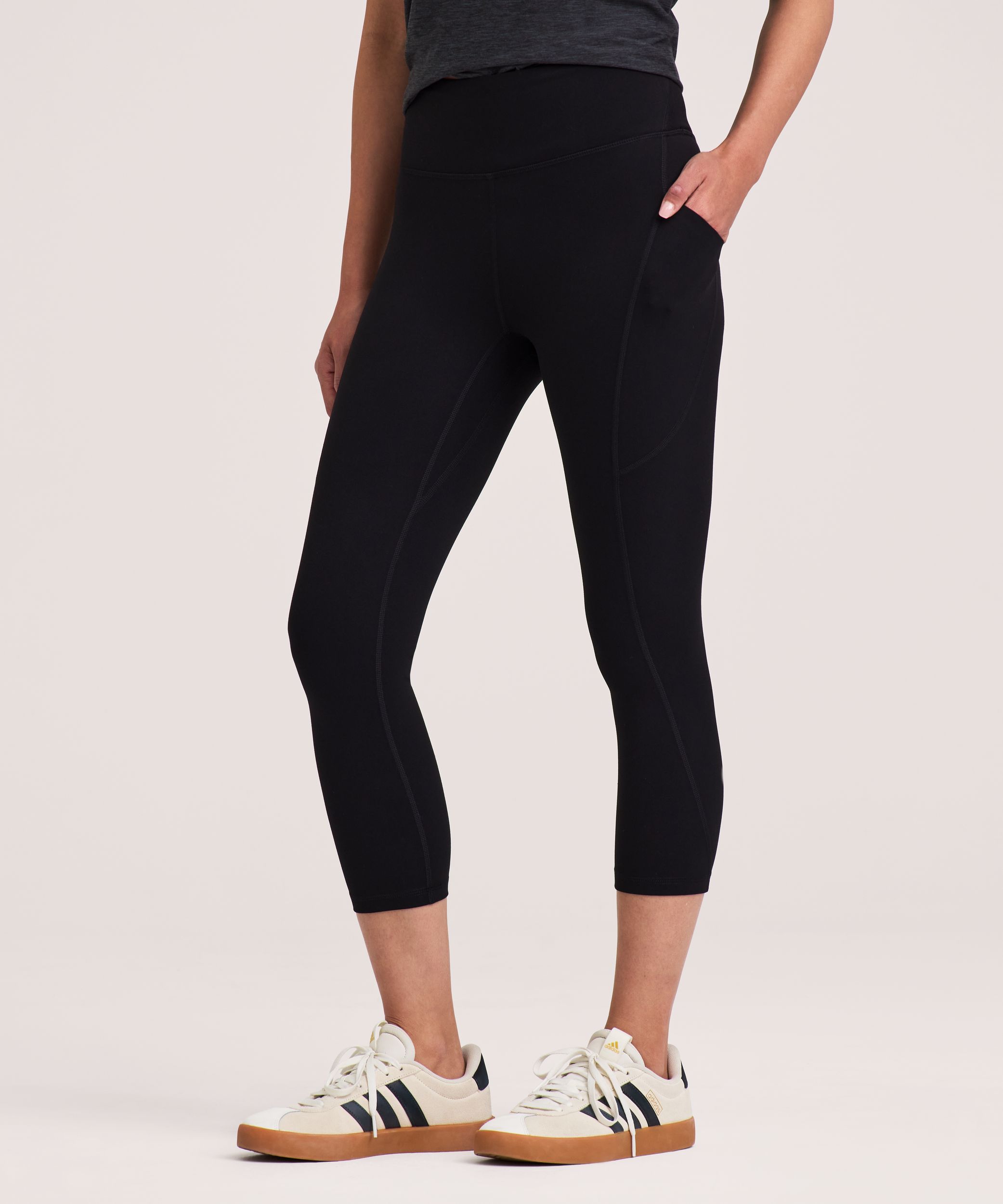 sh-live-in-comfort-high-rise-crop-legging-w-pkt-fc2762dd-86c1-4d69-86e0-256e592ccaad-jpgrendition