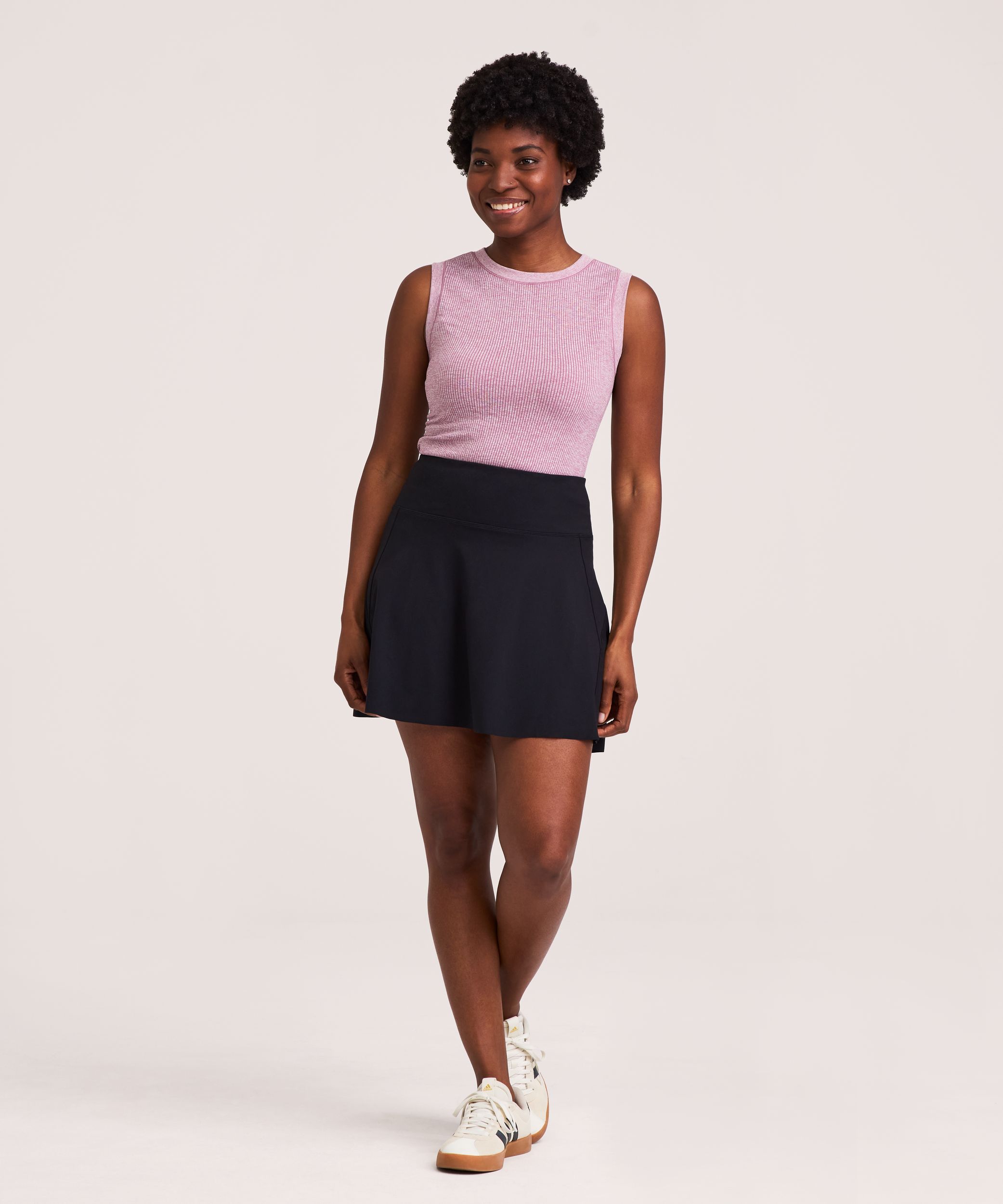 sh-live-in-comfort-high-rise-full-skort-74419c26-771f-4ebe-95f2-01db7e6bc489-jpgrendition