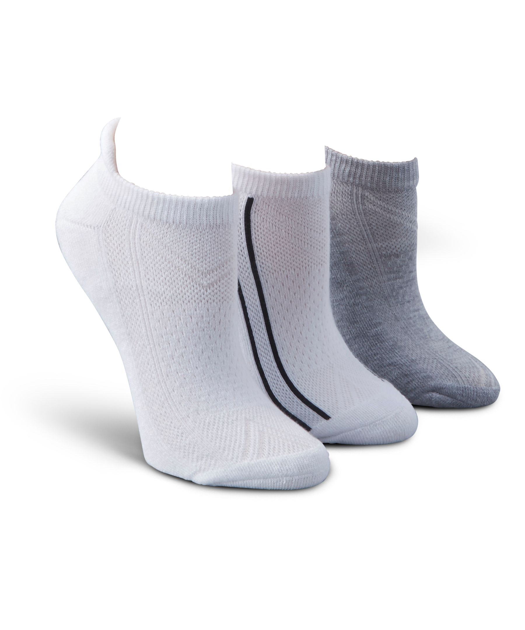 shambhala-3pk-qc-sport-bogo-f-grey-white-6-10-6f702a43-d535-461e-8f37-9c5e38560b97-jpgrendition