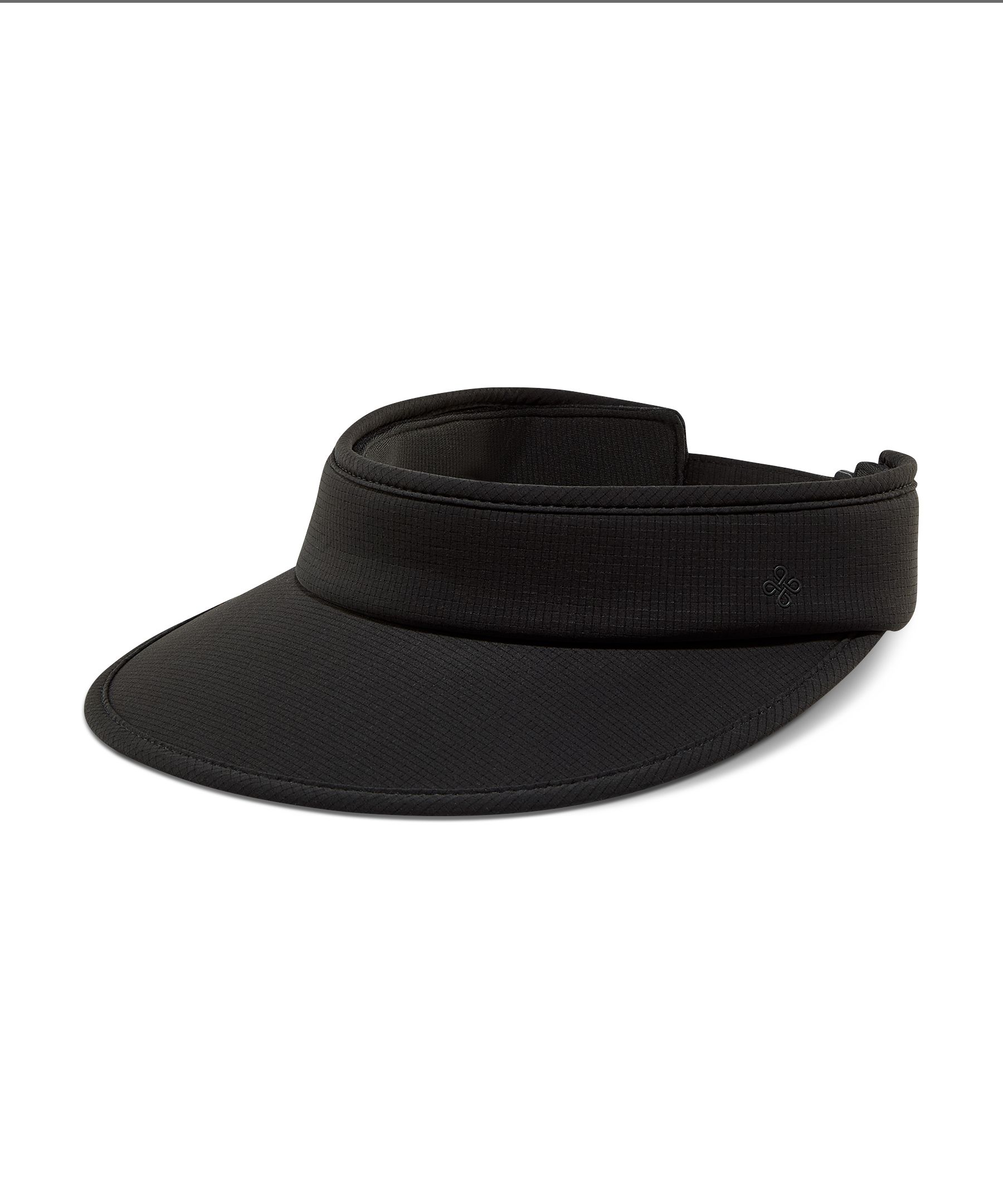 shambhala-ladies-visor-w-removable-sweatband-b10cb84e-bd16-480b-8b0e-ee98fd494b36-jpgrendition