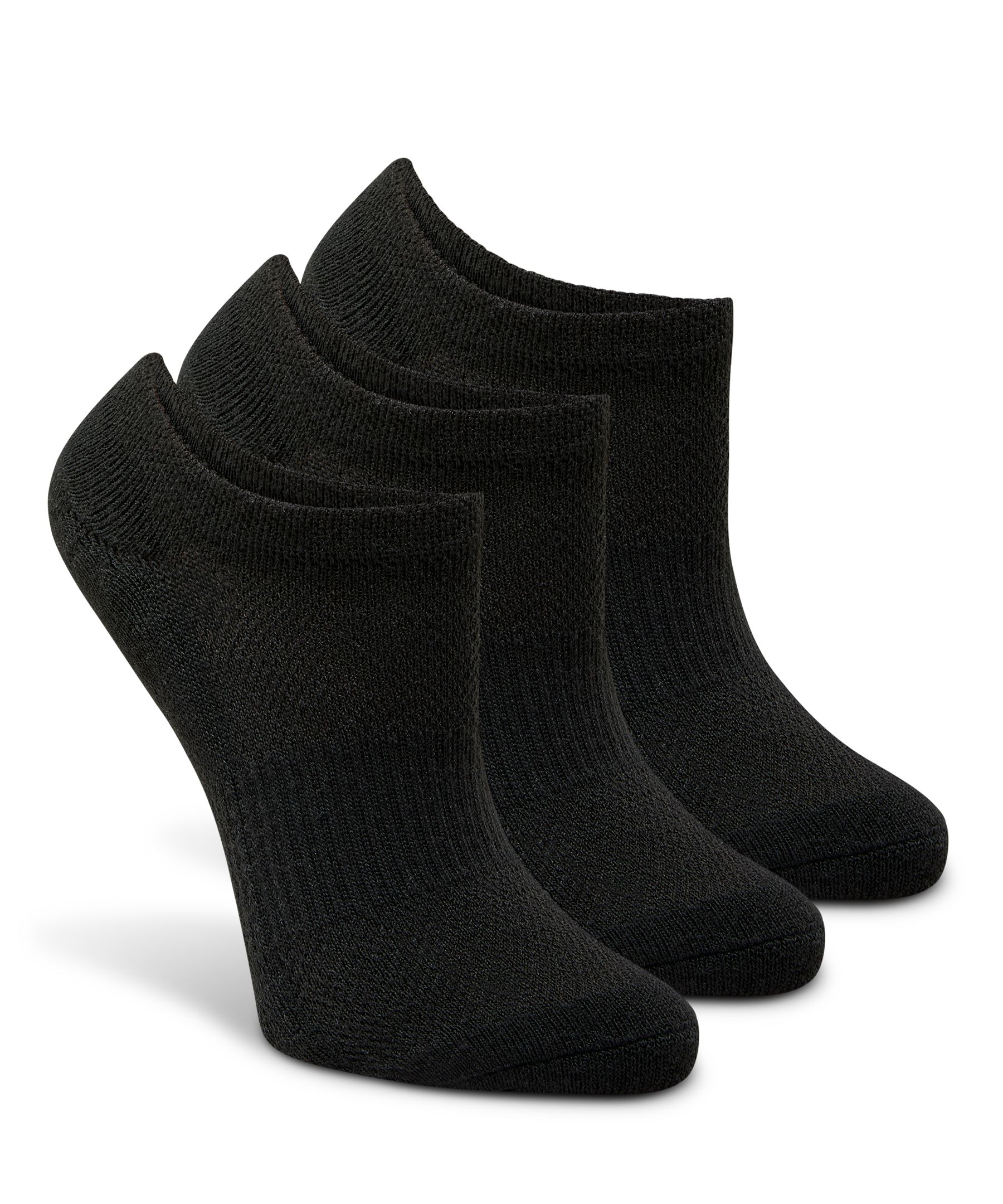 shambhala-women-s-3-pack-freshtech-sneaker-sport-socks-62c903b0-72d9-4718-bbe5-f15e65b6b788-jpgrendition